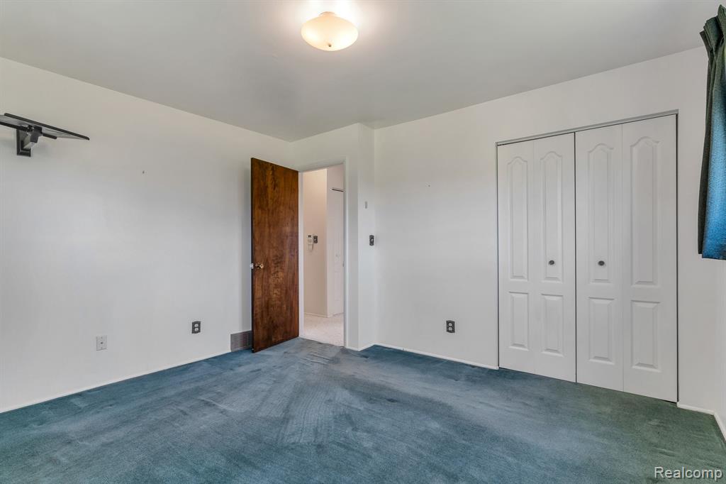 10014 Duffield Road Gaines, MI 48436 - Photo 22 of 32