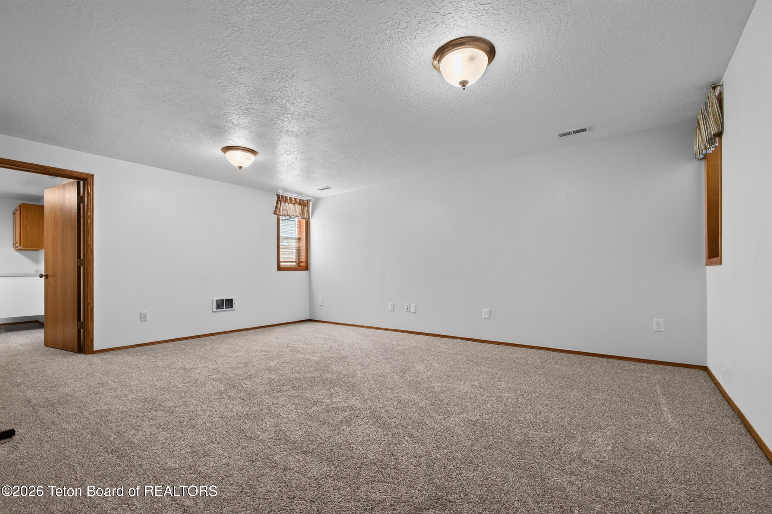 83 Twin Cliffs Road Afton, WY 83110 - Photo 53 of 61 1M8A0170