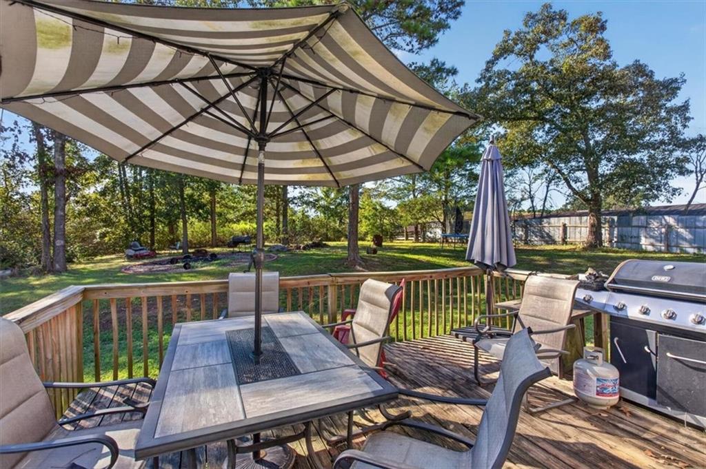 403 Gravely Road Southeast Calhoun, GA 30701 - Photo 23 of 30 Gallery Image 23