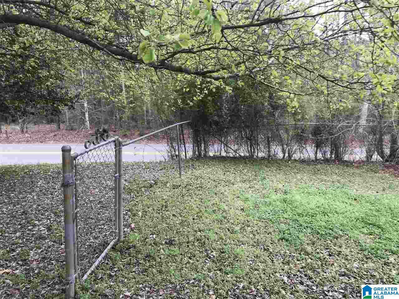 1410 County Line Road Oxford, AL 36203 - Photo 23 of 31