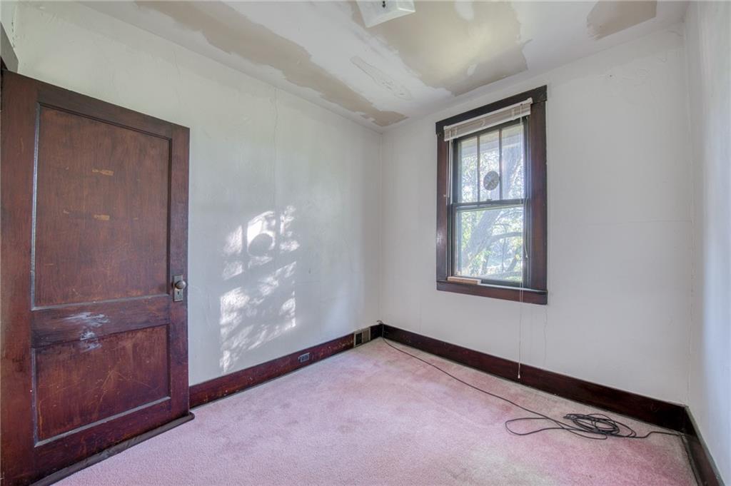 105 West Garden Road Pittsburgh, PA 15227 - Photo 25 of 38 Gallery Image 25