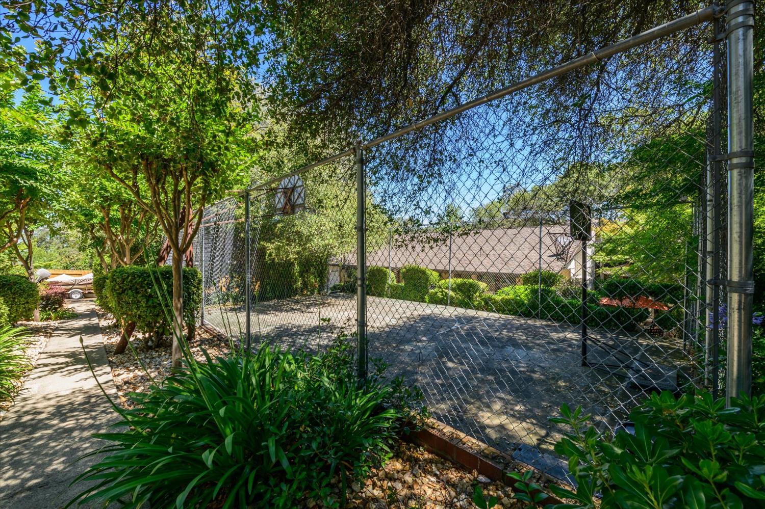3165 Oakwood Road Cameron Park, CA 95682 - Photo 50 of 55