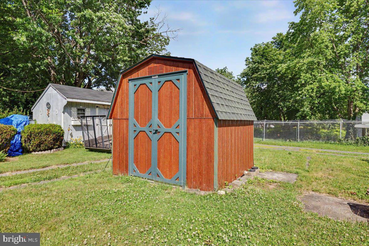414 Fairview Street Pottstown, PA 19464 - Photo 36 of 40