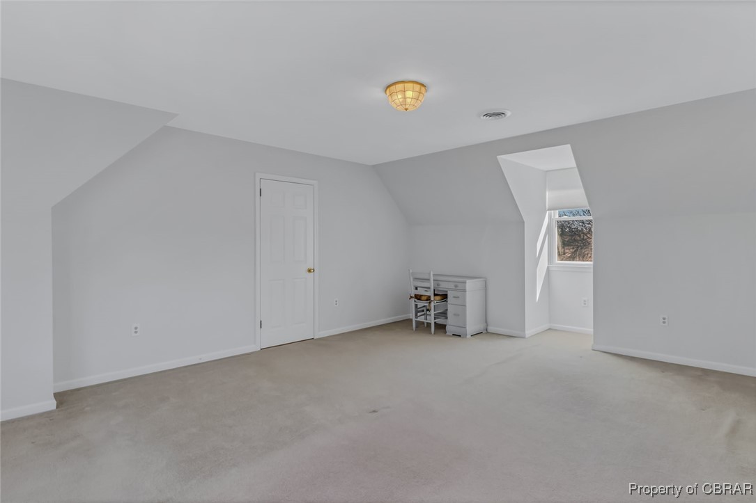 357 Harveys Neck Road Heathsville, VA 22473 - Photo 26 of 50
