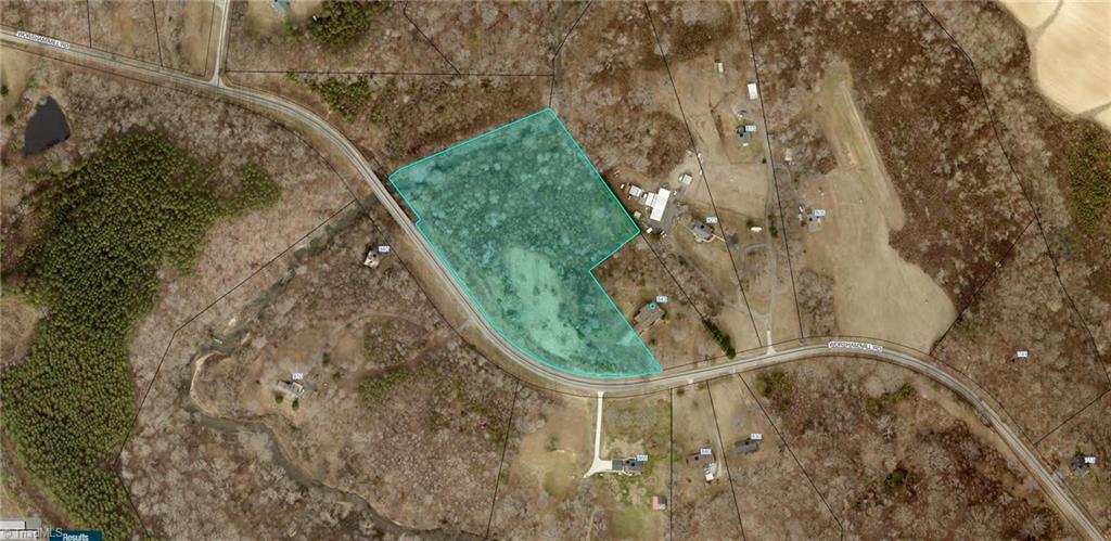 0 Worsham Mill Road Ruffin, NC 27326 - Photo 1 of 1 Gallery Image 1