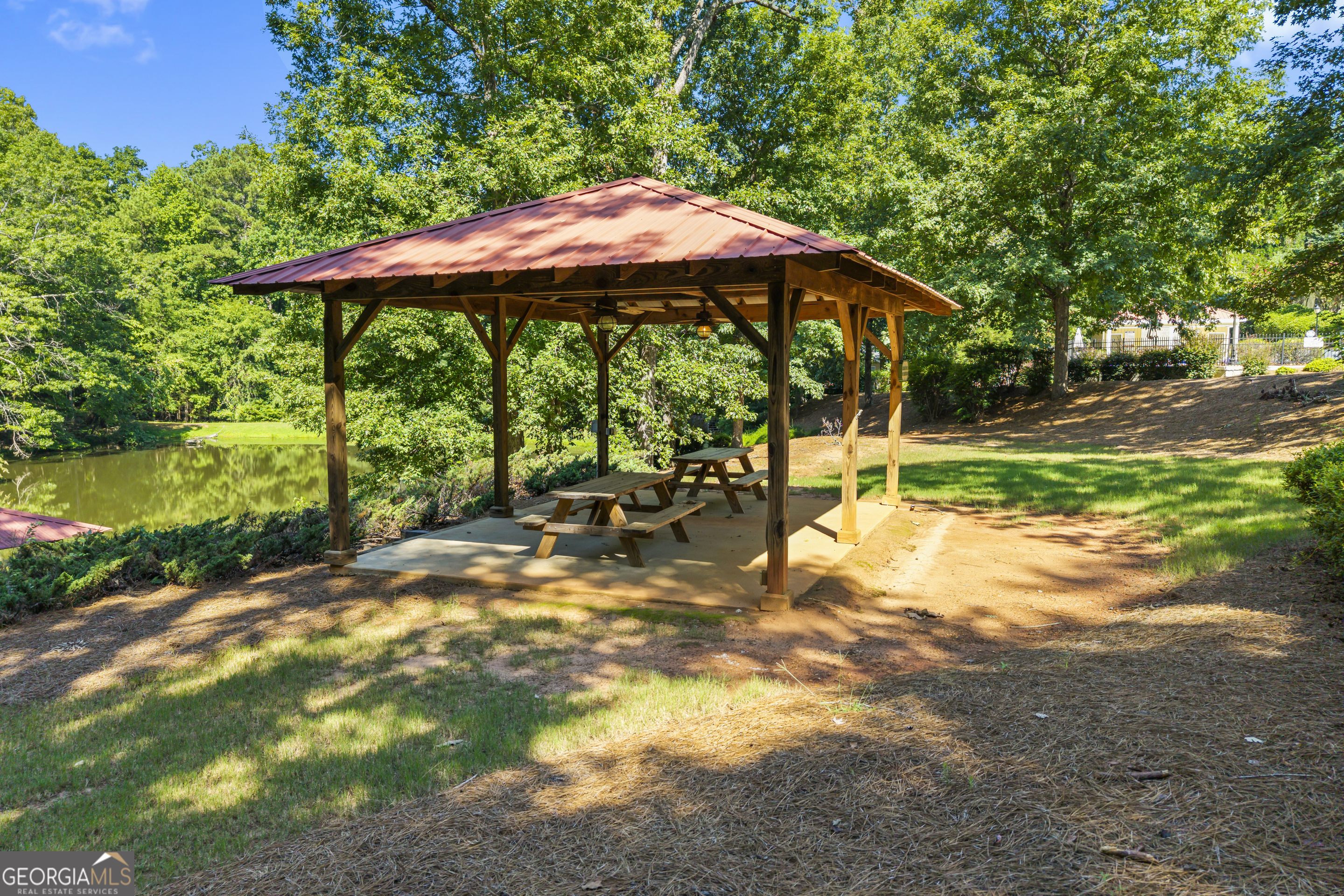 1041 Spring Lake Drive Bishop, GA 30621 - Photo 59 of 74 Gallery Image 59