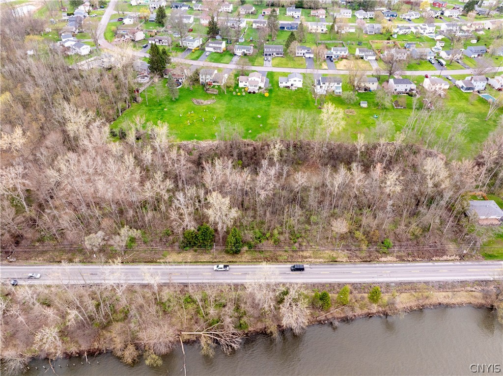 Lot 000 West Genesee Road, Unit 3 Lysander, NY 13027 - Photo 1 of 1 plenty of space for a dock or water front gatherin