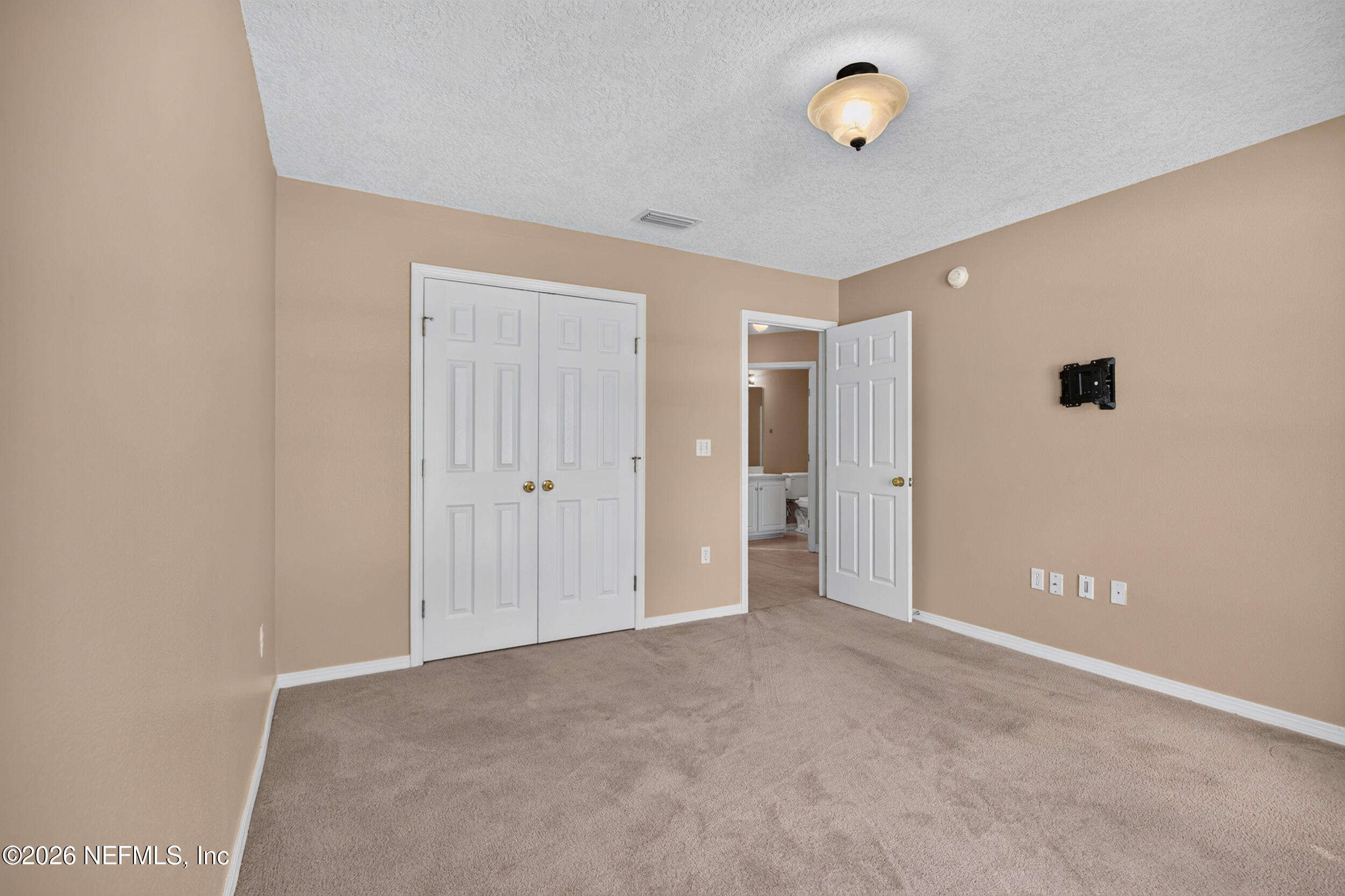 2432 Mallory Hills Road Jacksonville, FL 32221 - Photo 46 of 68 44_bedroom 1b