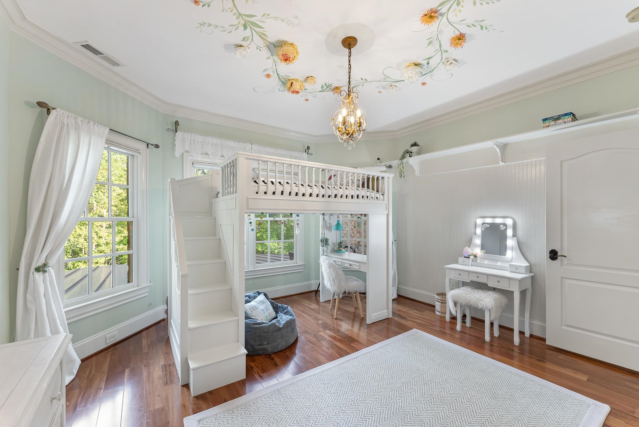 11224 Conley Cove Court Raleigh, NC 27613 - Photo 37 of 81 Photo 37