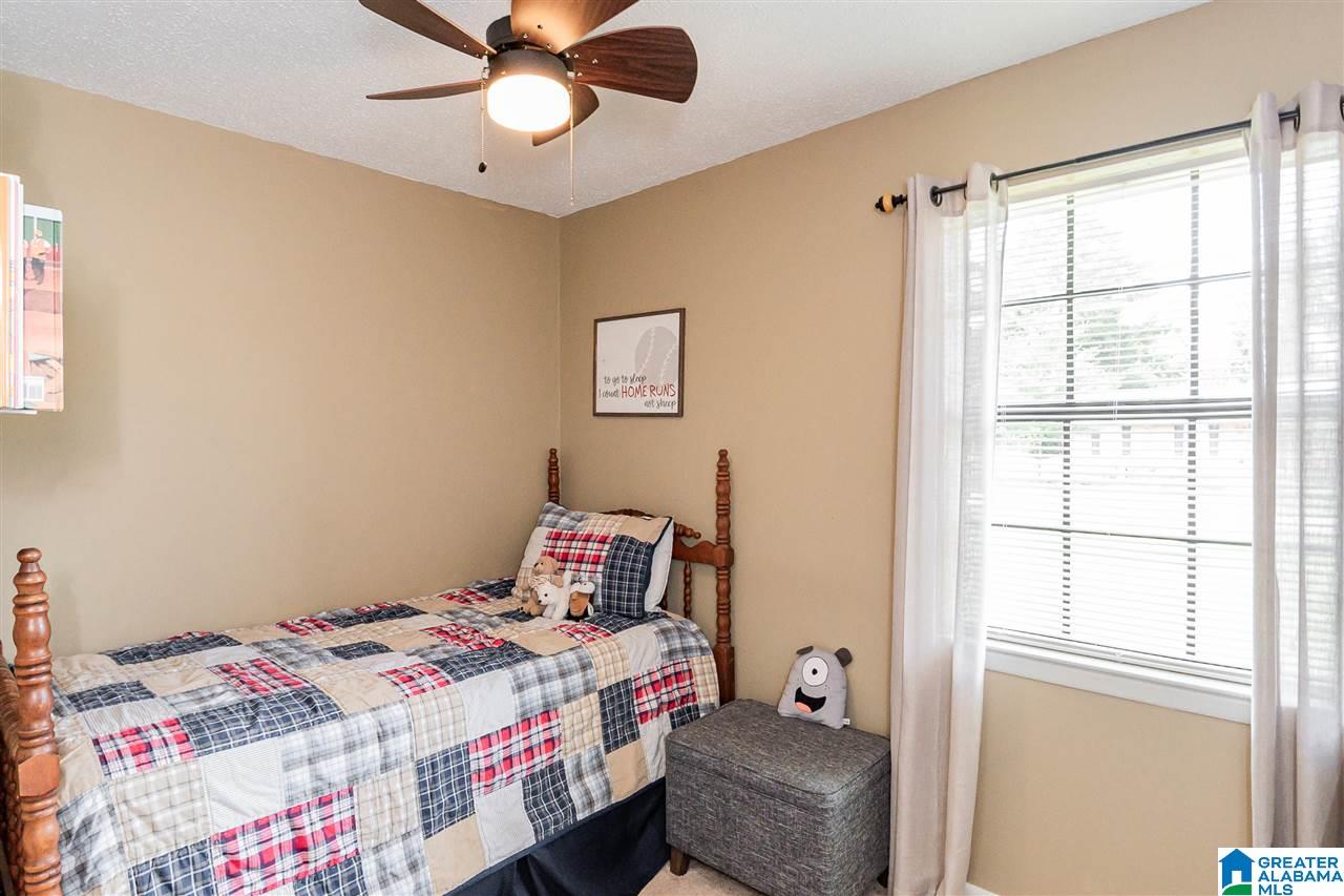 1936 Heritage Road Moody, AL 35004 - Photo 16 of 27