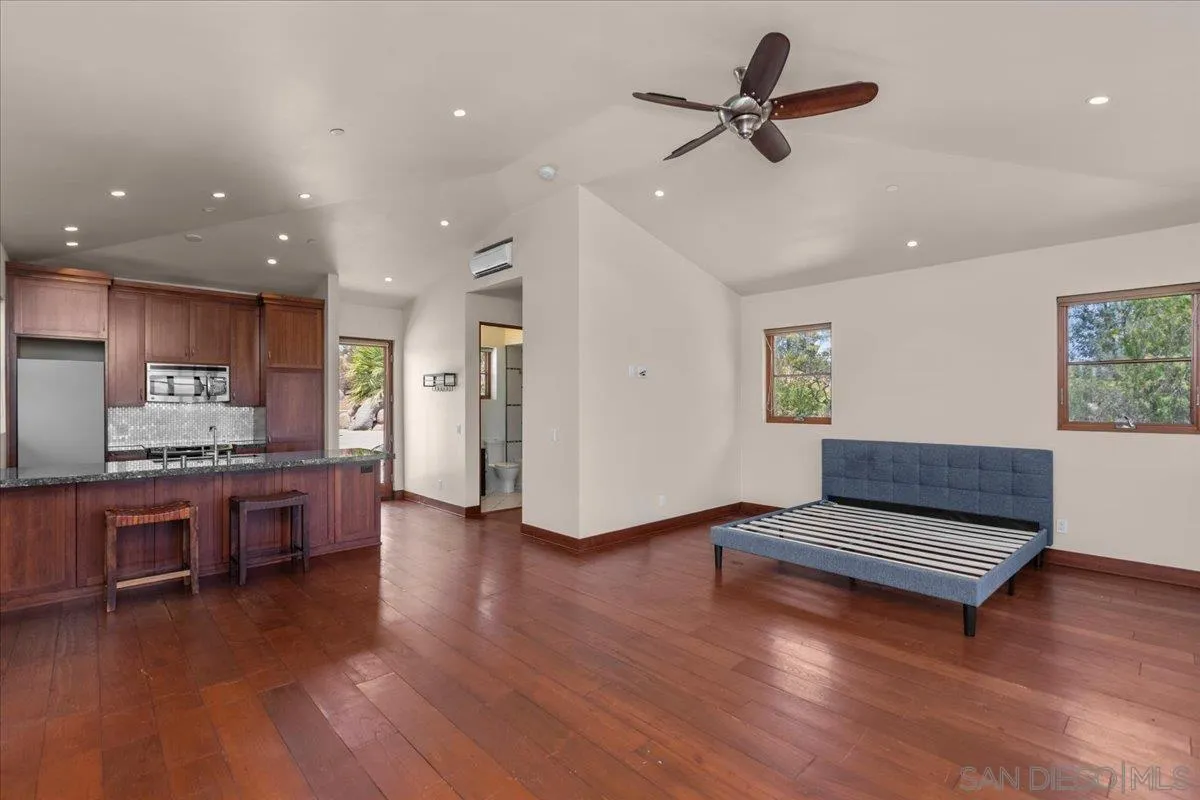20391 Rancho Villa Road Ramona, CA 92065 - Photo 46 of 61