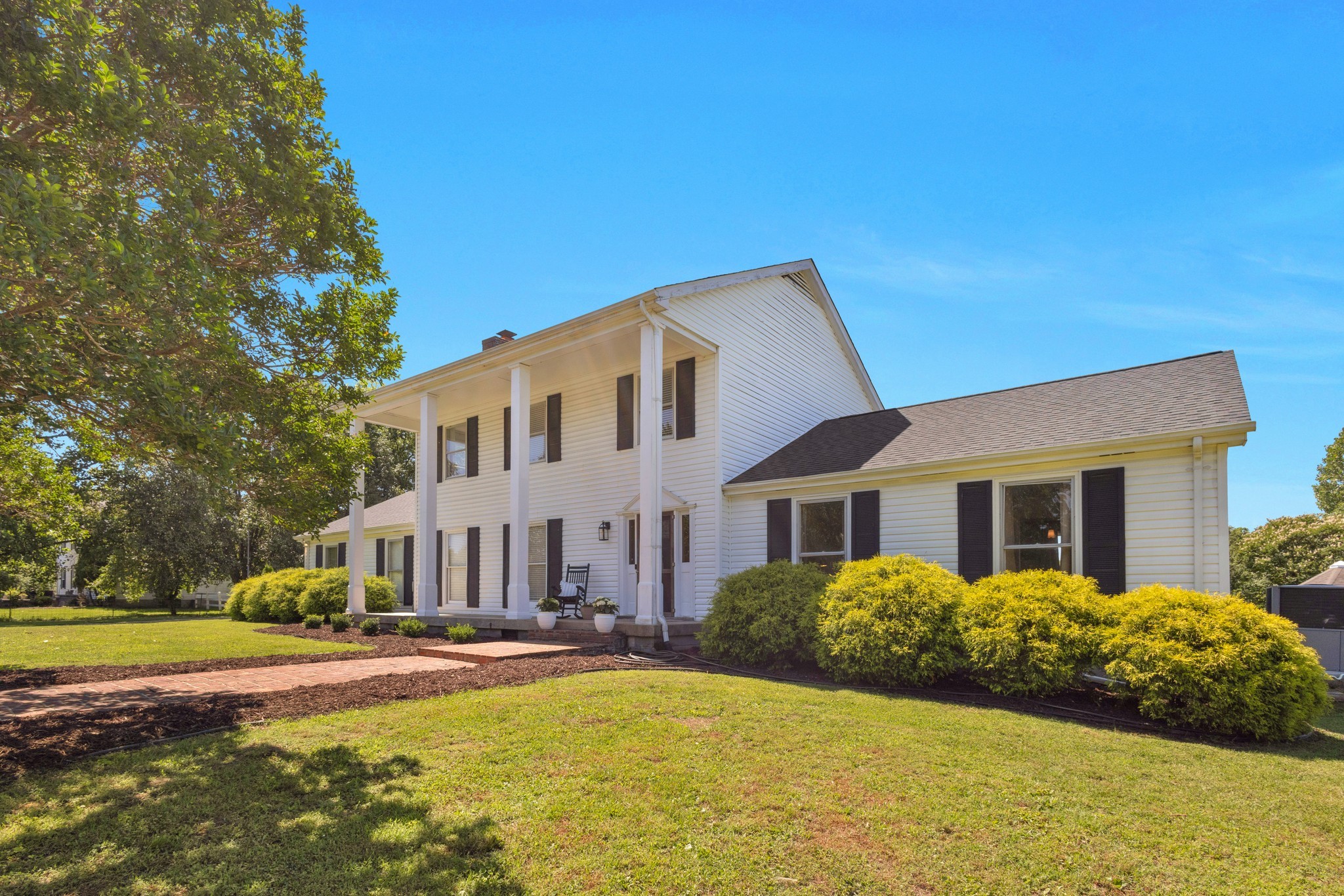 1100 Northwest Rutland Road Mount Juliet, TN 37122 - Photo 6 of 60