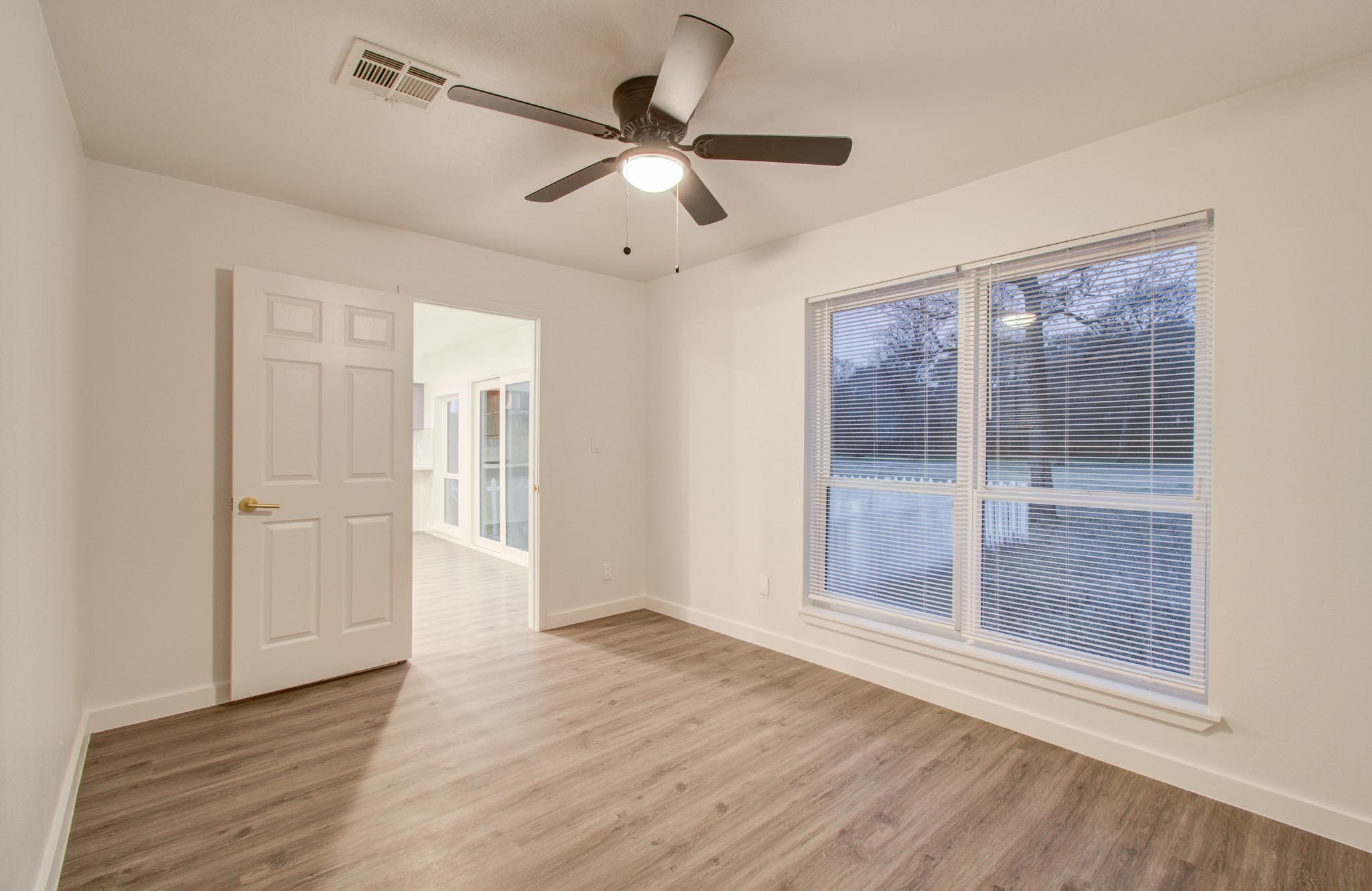523 Brandon Road Conroe, TX 77302 - Photo 23 of 25