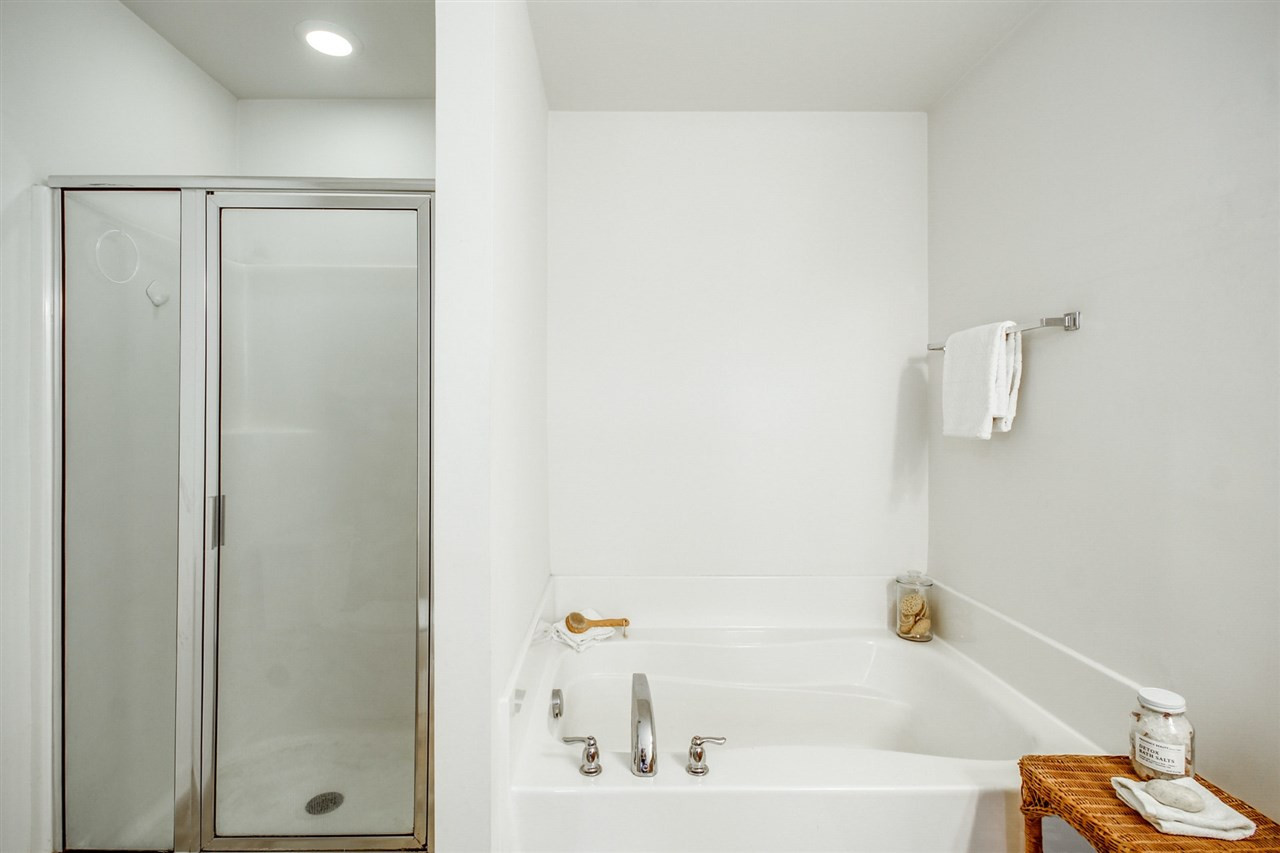 8211 Martello Lane Raleigh, NC 27613 - Photo 10 of 16 Photo 10