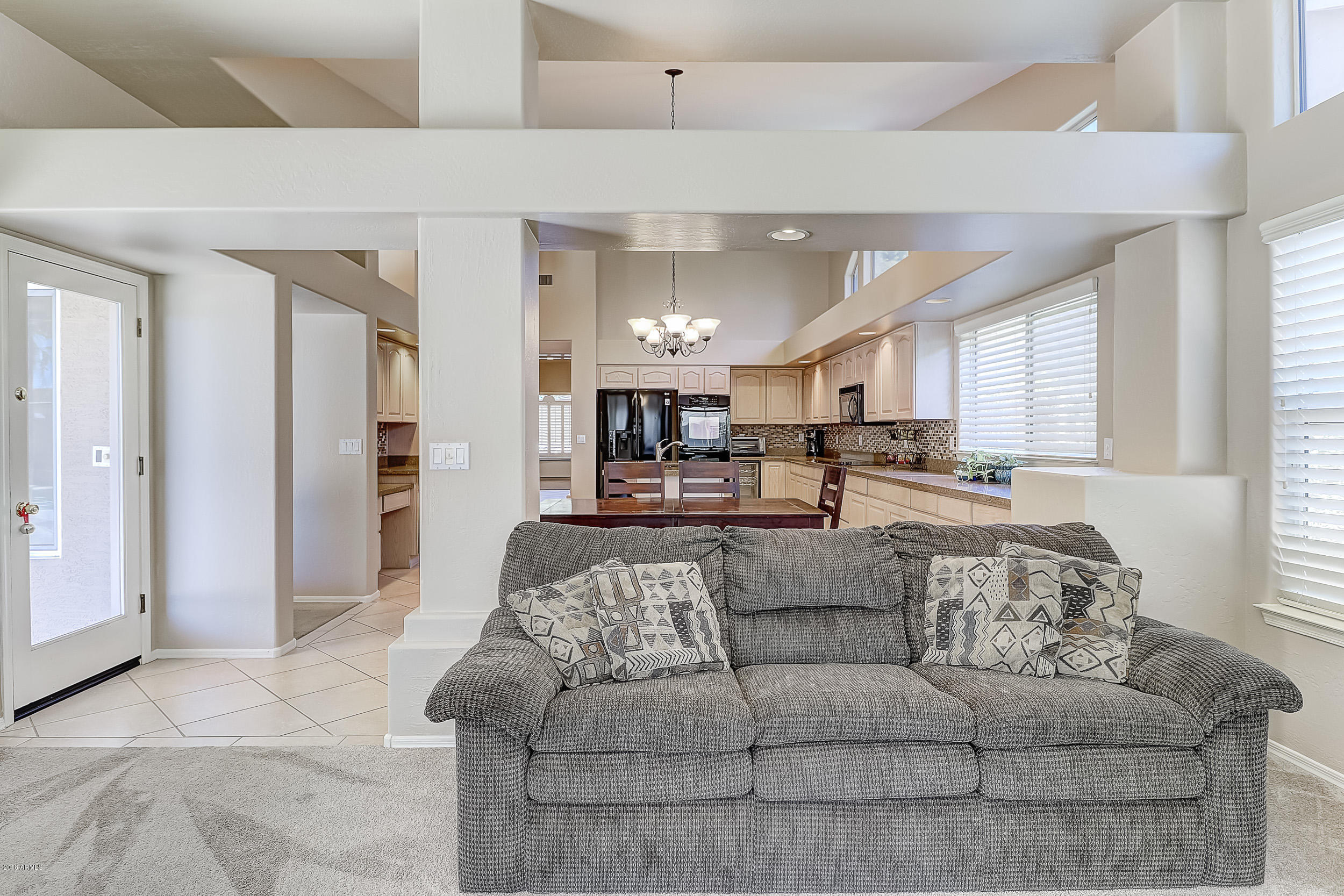 4623 East Hearn Road Phoenix, AZ 85032 - Photo 17 of 46 Family Room 3