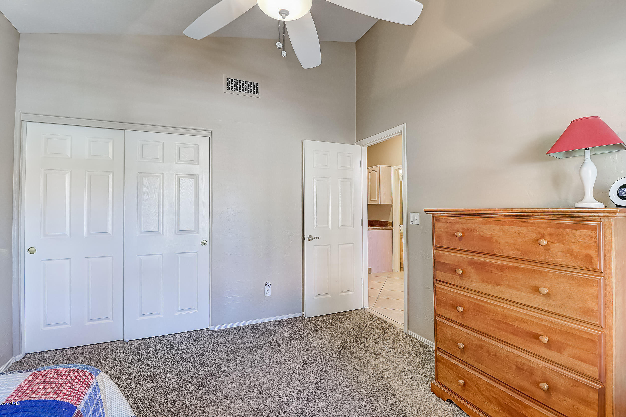 4623 East Hearn Road Phoenix, AZ 85032 - Photo 21 of 46 Bedroom 3 -2