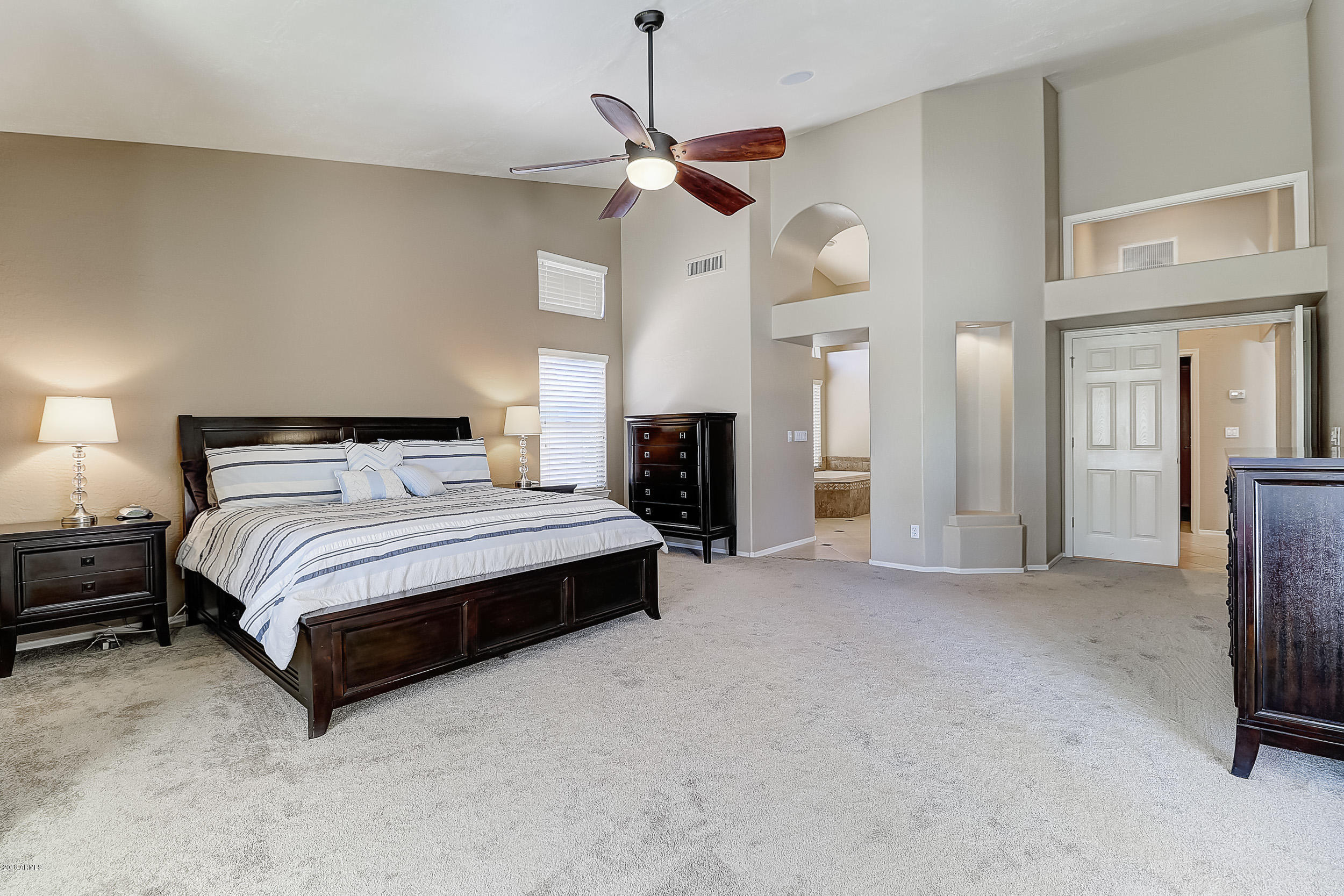 4623 East Hearn Road Phoenix, AZ 85032 - Photo 30 of 46 B (26)