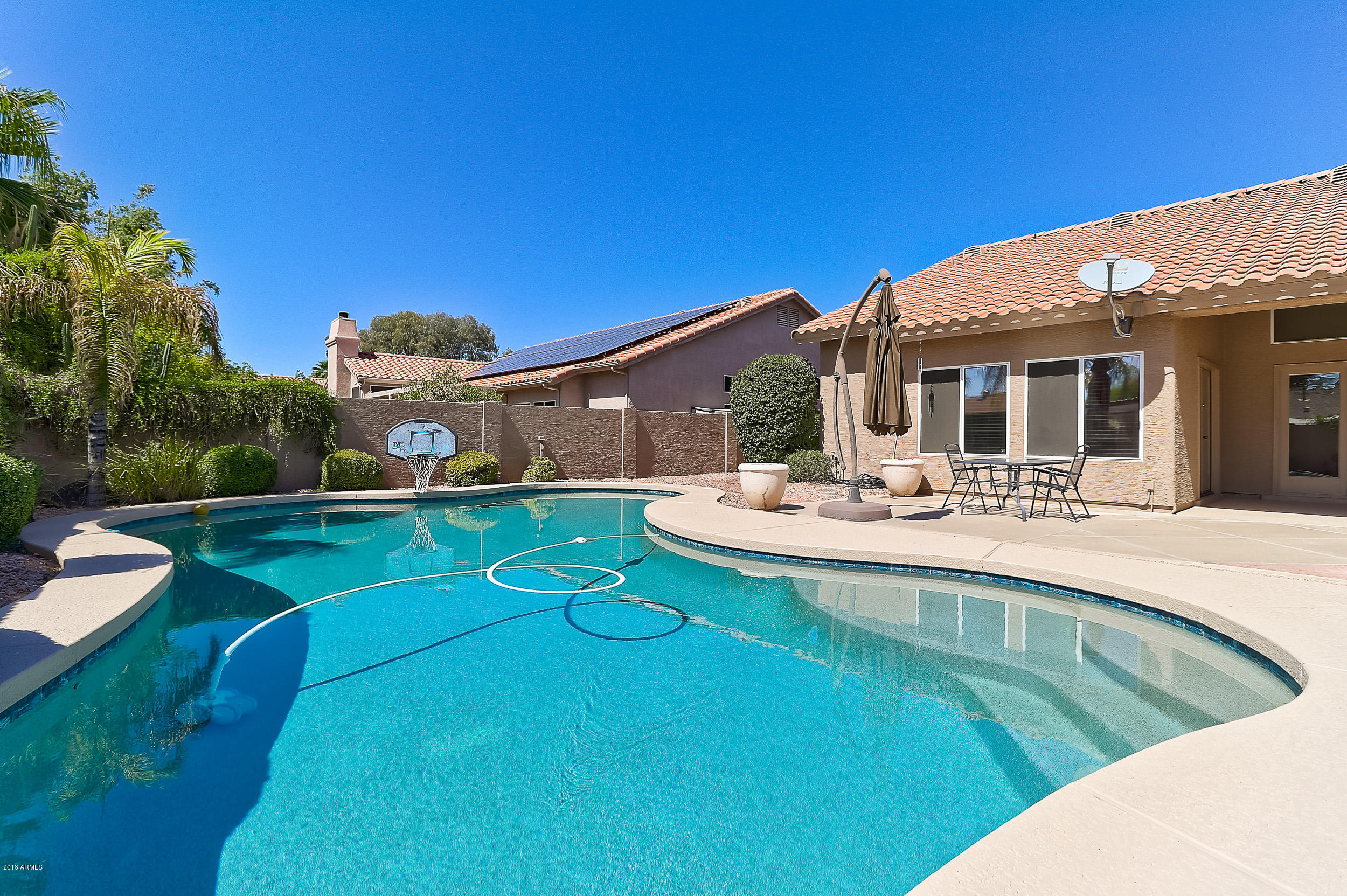 4623 East Hearn Road Phoenix, AZ 85032 - Photo 41 of 46 Pool 3