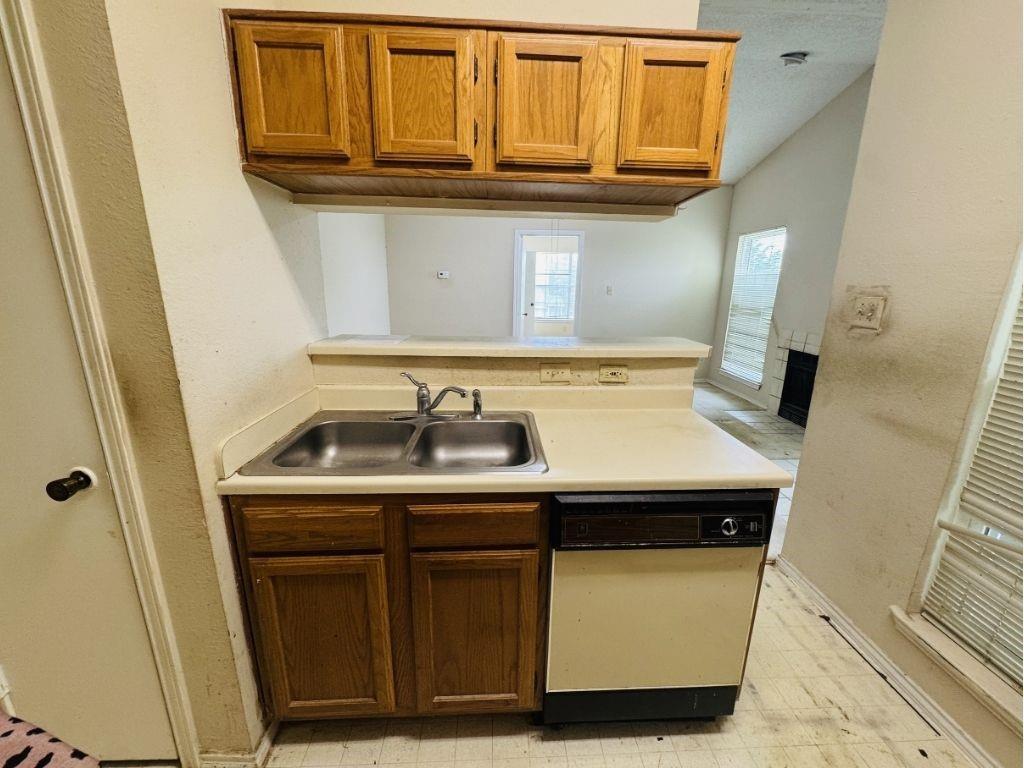 4113 Esters Road, Unit 603 Irving, TX 75038 - Photo 12 of 22
