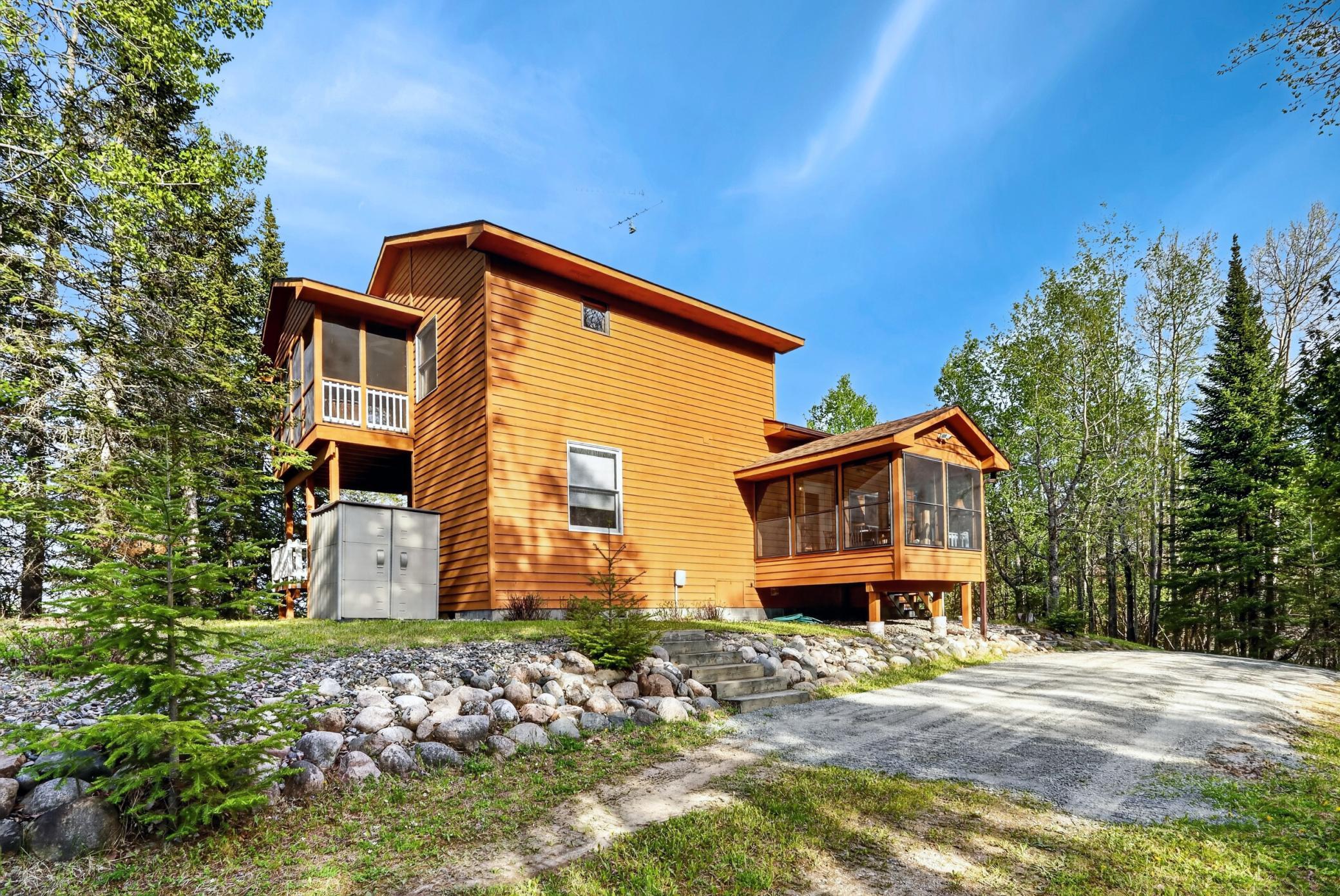 51446 Pine Point Road Bigfork, MN 56628 - Photo 18 of 61