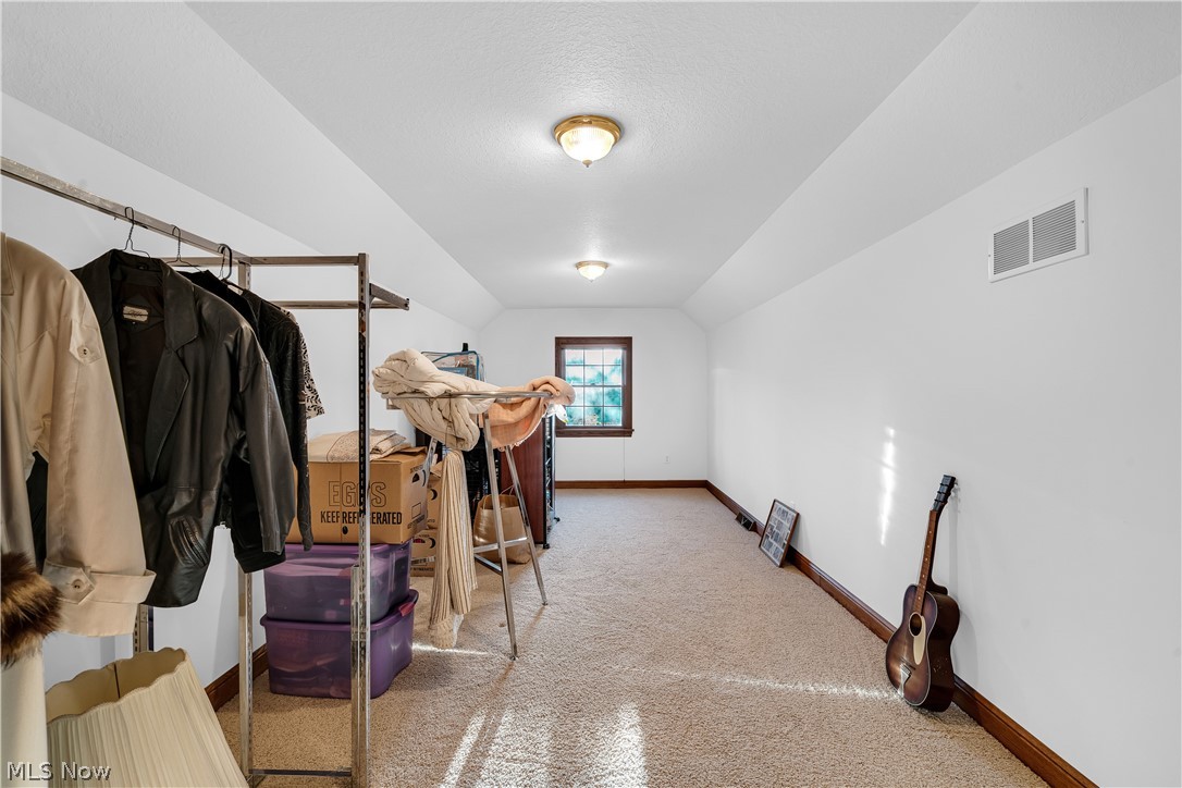 4000 Shields Road Canfield, OH 44406 - Photo 43 of 50