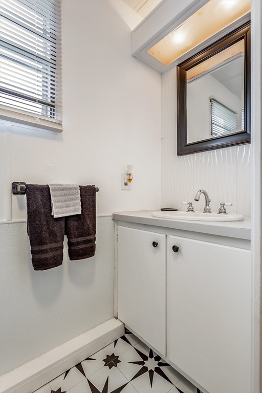 16 Joseph Street Wareham, MA 02538 - Photo 18 of 21 Gallery Image 18