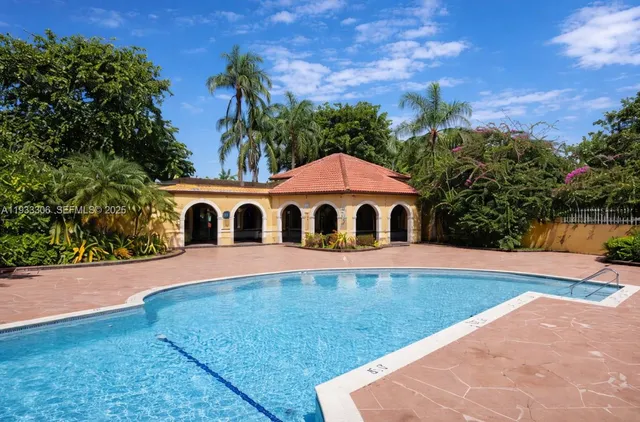 $2,050 | 15650 Southwest 80th Street, Unit F301, Miami, FL 33193