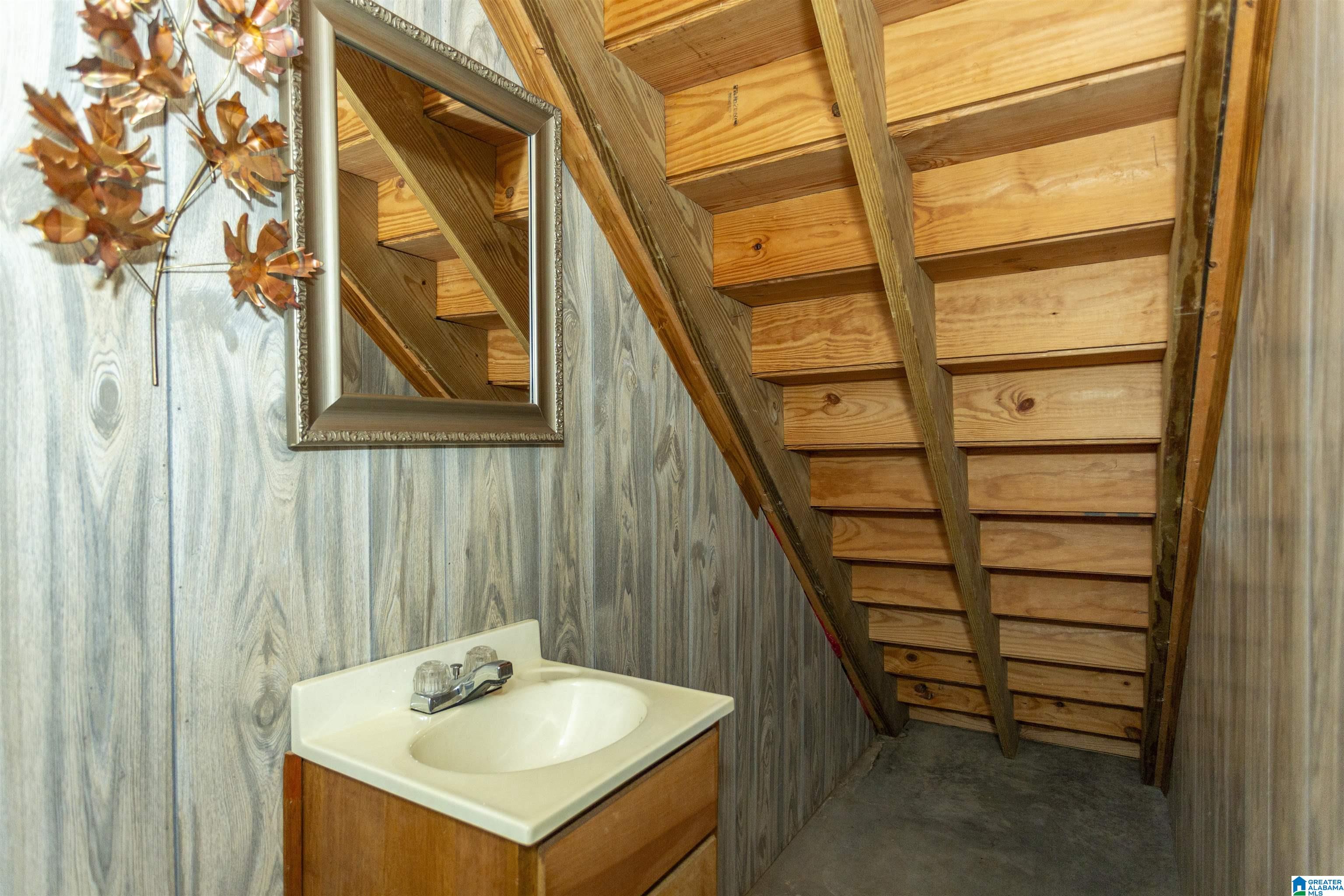 1824 Maple Crest Lane Adger, AL 35006 - Photo 39 of 66