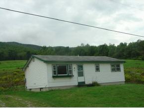 3763 River Road Arlington, VT 05250 - Photo 2 of 5 Gallery Image 2