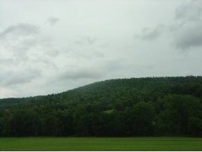 3763 River Road Arlington, VT 05250 - Photo 4 of 5 Gallery Image 4