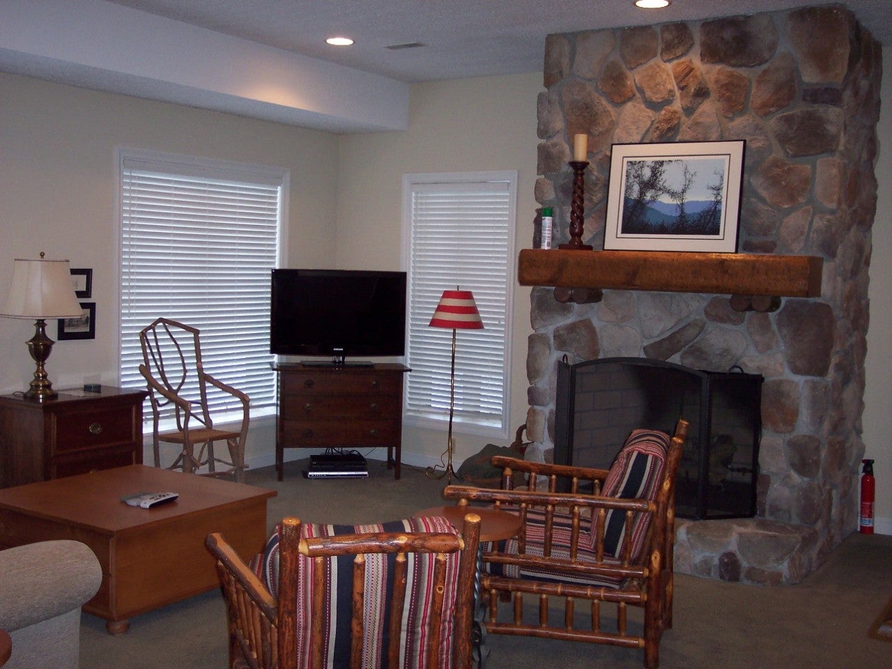 91 West Ridge Road Slatyfork, WV 26291 - Photo 12 of 20 Gallery Image 12
