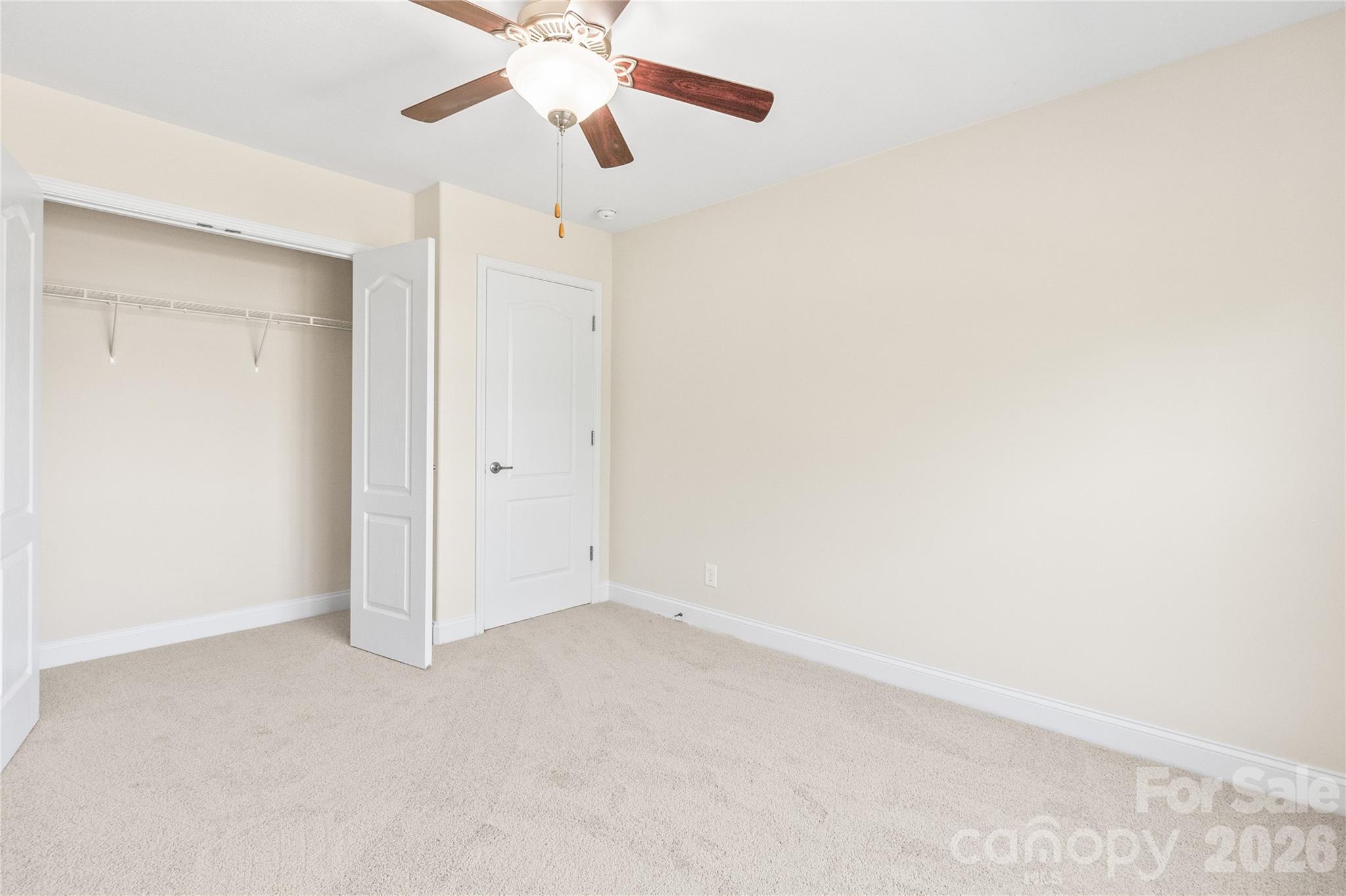 1758 Newland Road Denver, NC 28037 - Photo 34 of 46