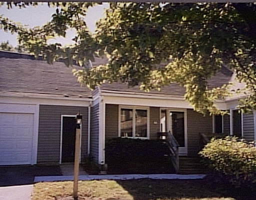 134 Stone Ridge Road, Unit 134 Franklin, MA 02038 - Photo 1 of 2 Gallery Image 1