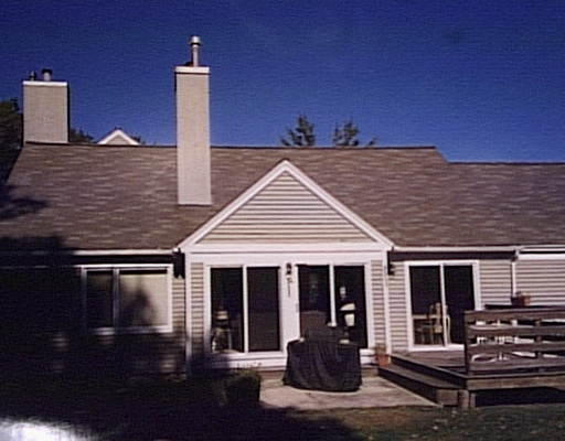 134 Stone Ridge Road, Unit 134 Franklin, MA 02038 - Photo 2 of 2 Gallery Image 2