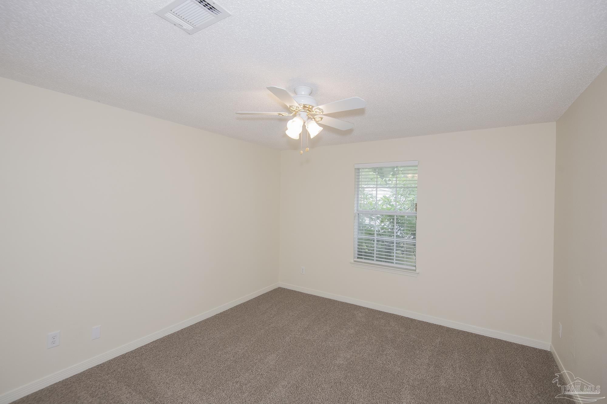4879 Timber Ridge Drive Pace, FL 32571 - Photo 16 of 63