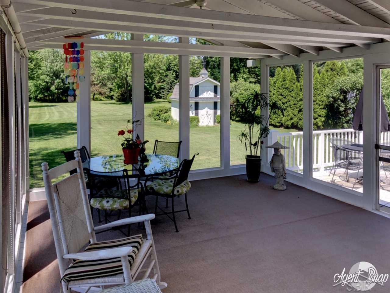 6350 West Frances Road Clio, MI 48420 - Photo 56 of 64 31385157-55.JPG