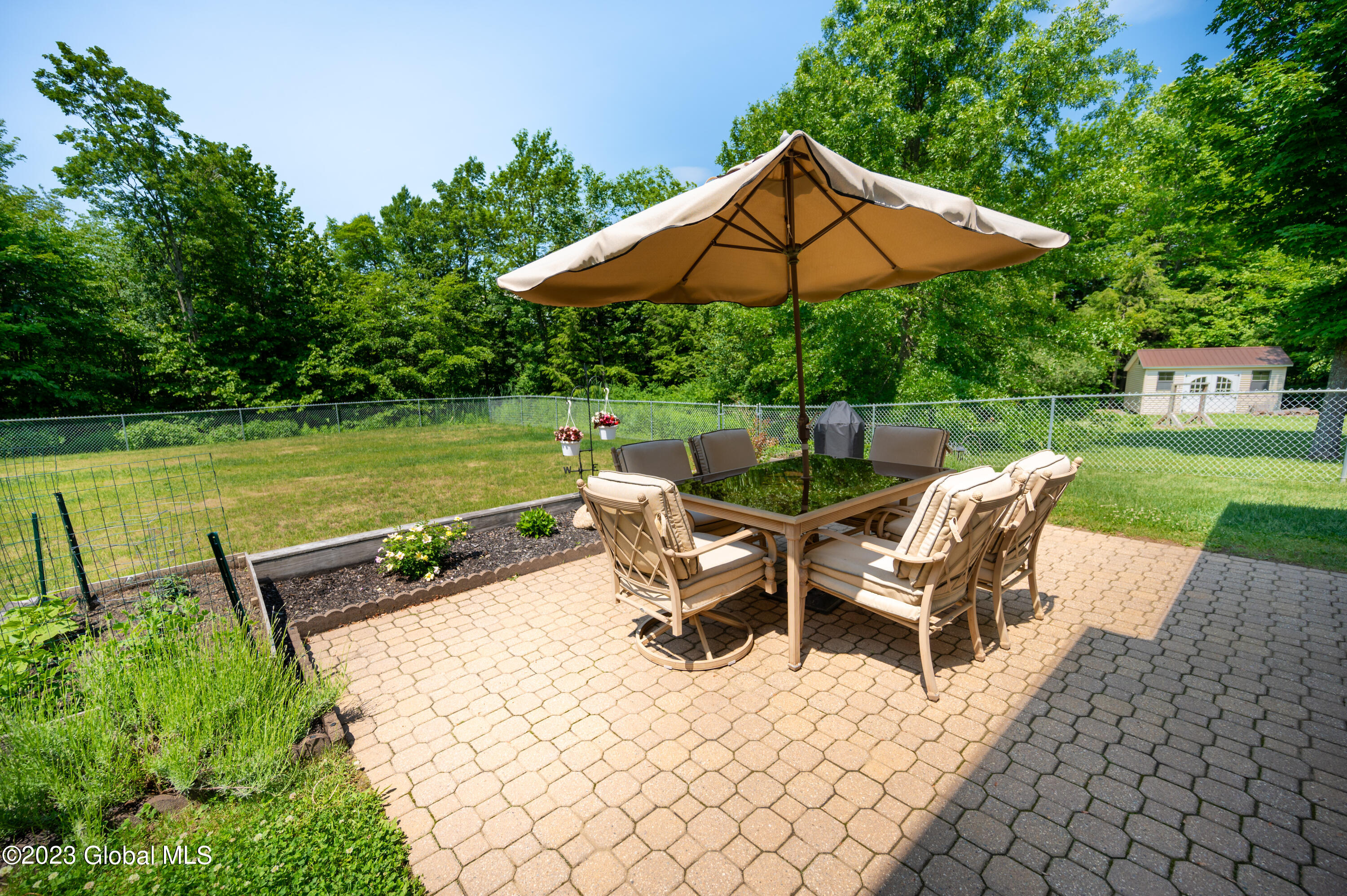 2025 Mudge Road Delanson, NY 12053 - Photo 11 of 53 DSC_6077
