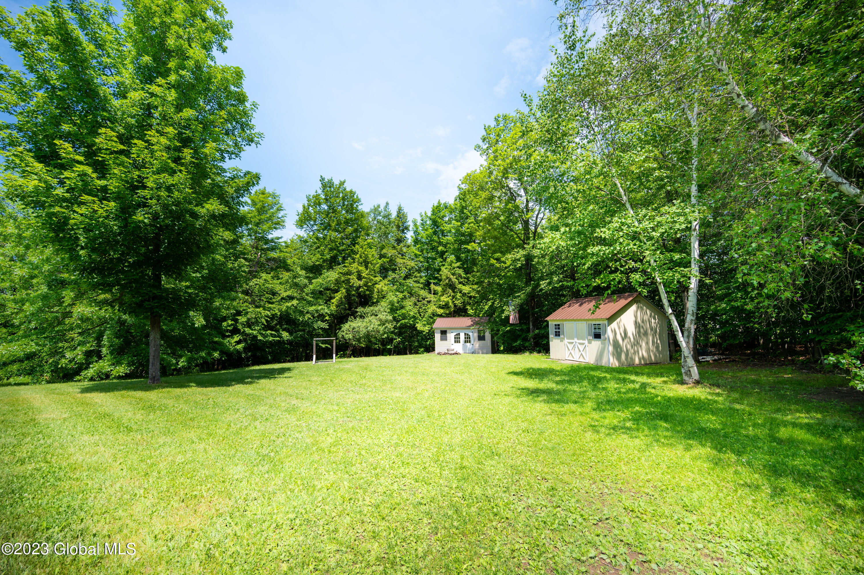 2025 Mudge Road Delanson, NY 12053 - Photo 13 of 53 DSC_5962