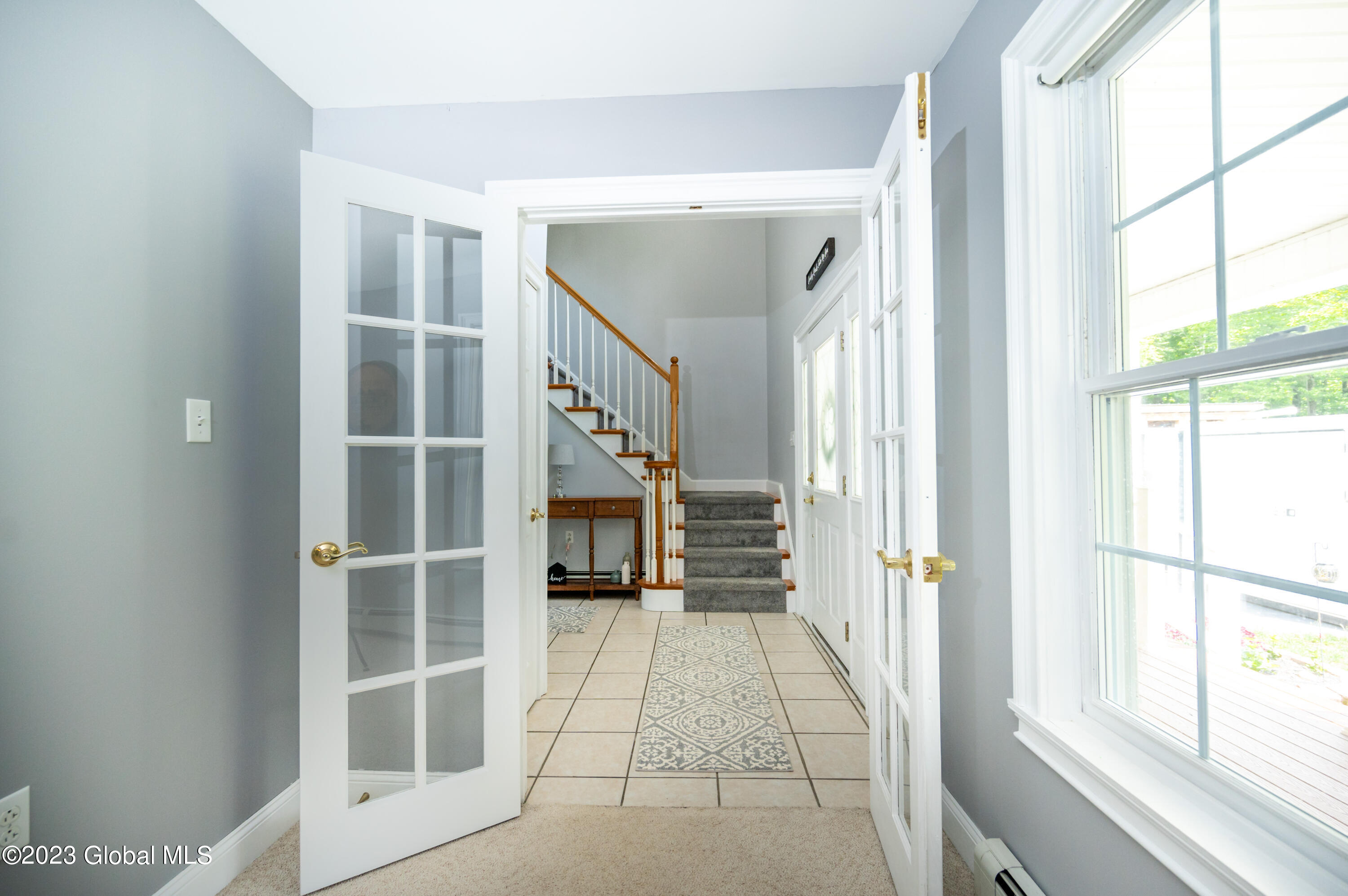 2025 Mudge Road Delanson, NY 12053 - Photo 15 of 53 DSC_5979