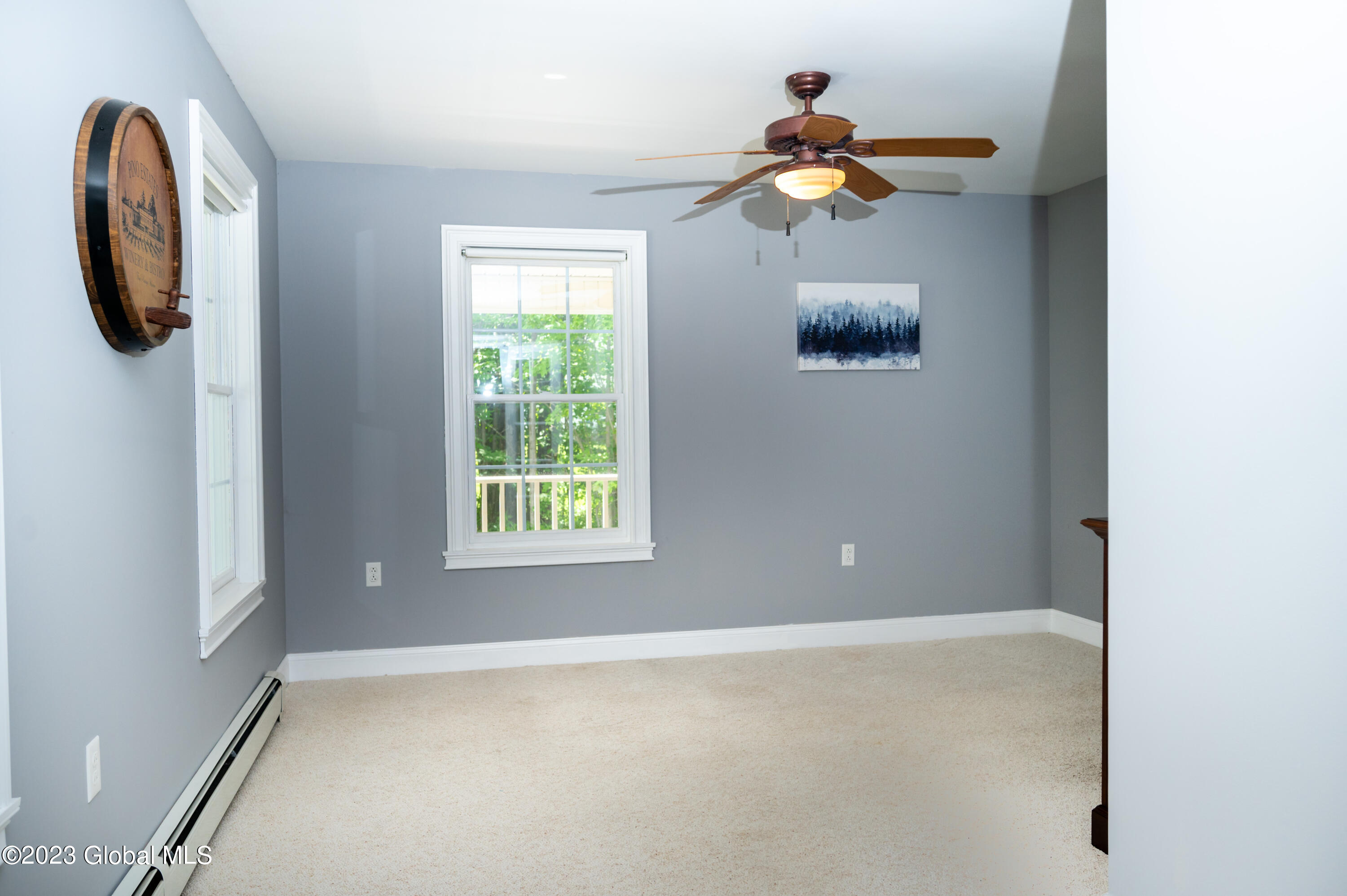 2025 Mudge Road Delanson, NY 12053 - Photo 16 of 53 DSC_5974
