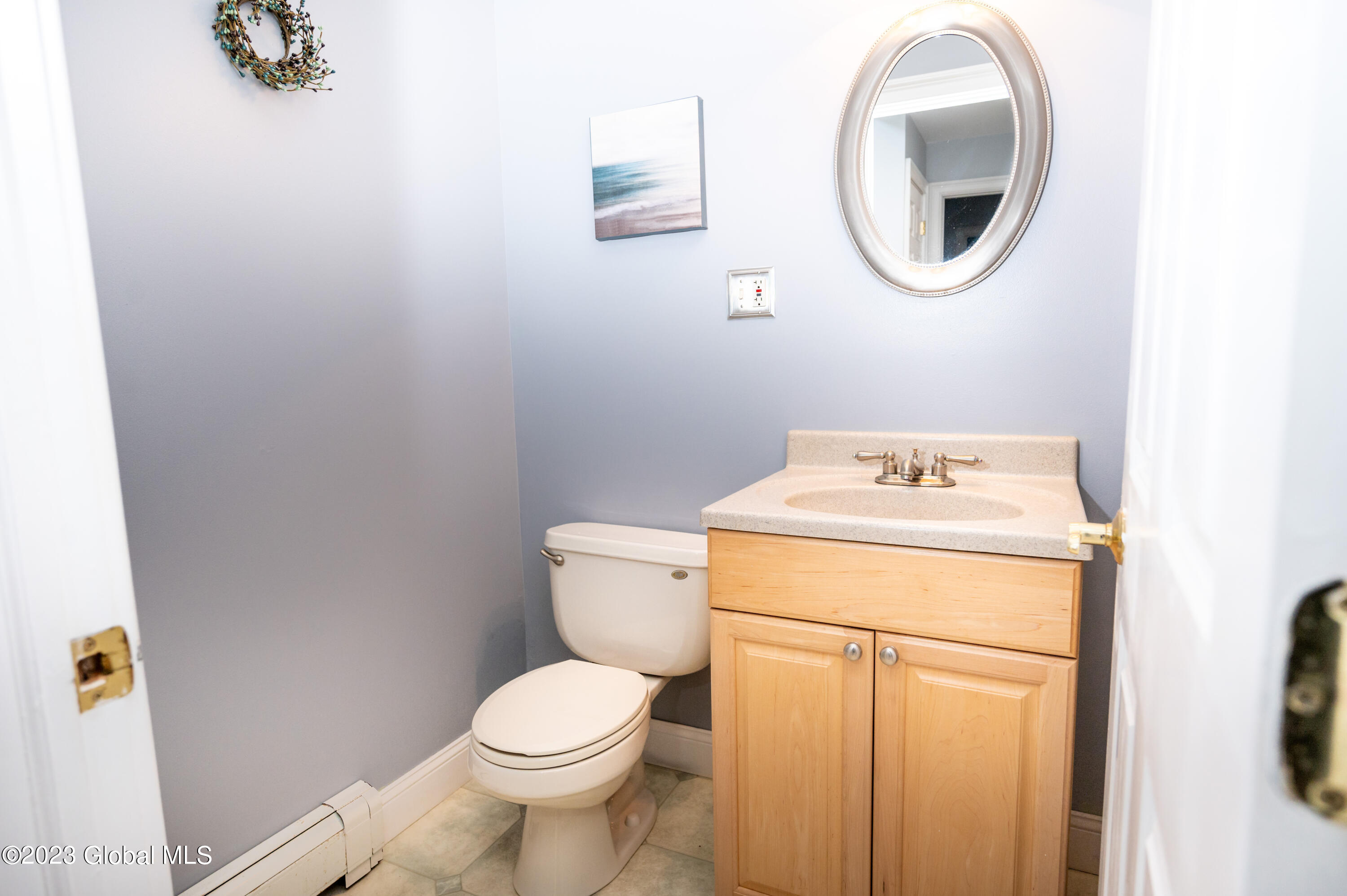 2025 Mudge Road Delanson, NY 12053 - Photo 17 of 53 DSC_5982