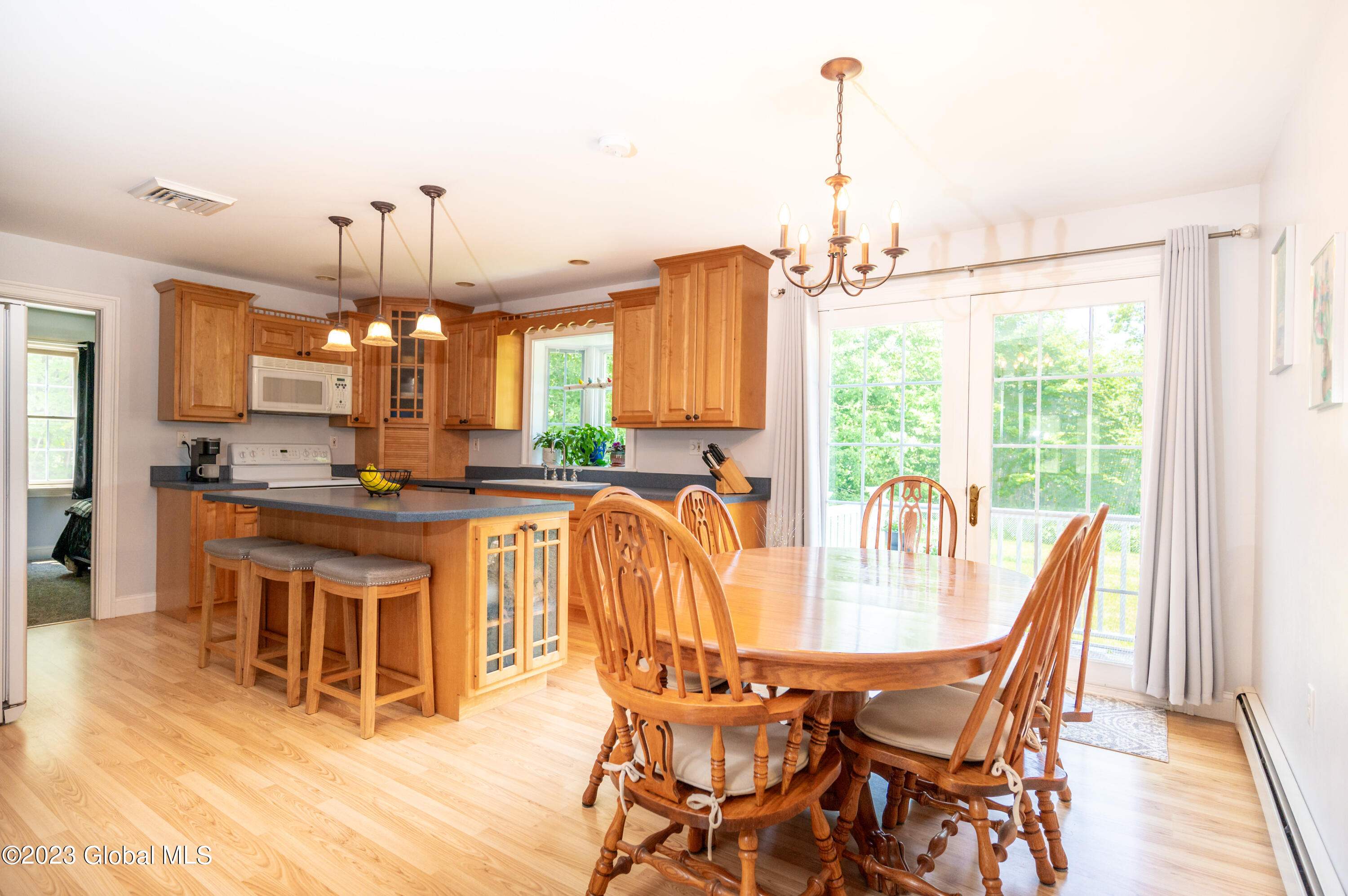 2025 Mudge Road Delanson, NY 12053 - Photo 18 of 53 DSC_5986