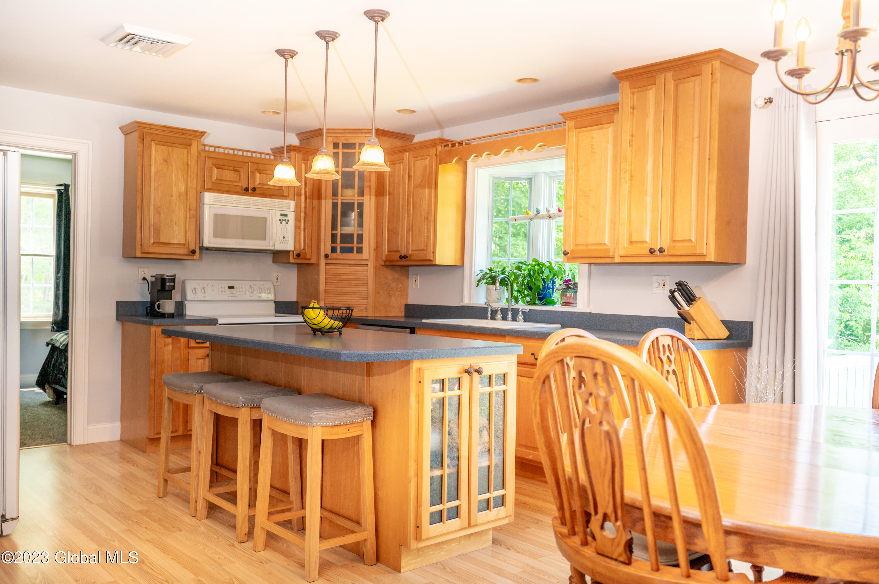 2025 Mudge Road Delanson, NY 12053 - Photo 19 of 53 DSC_5987