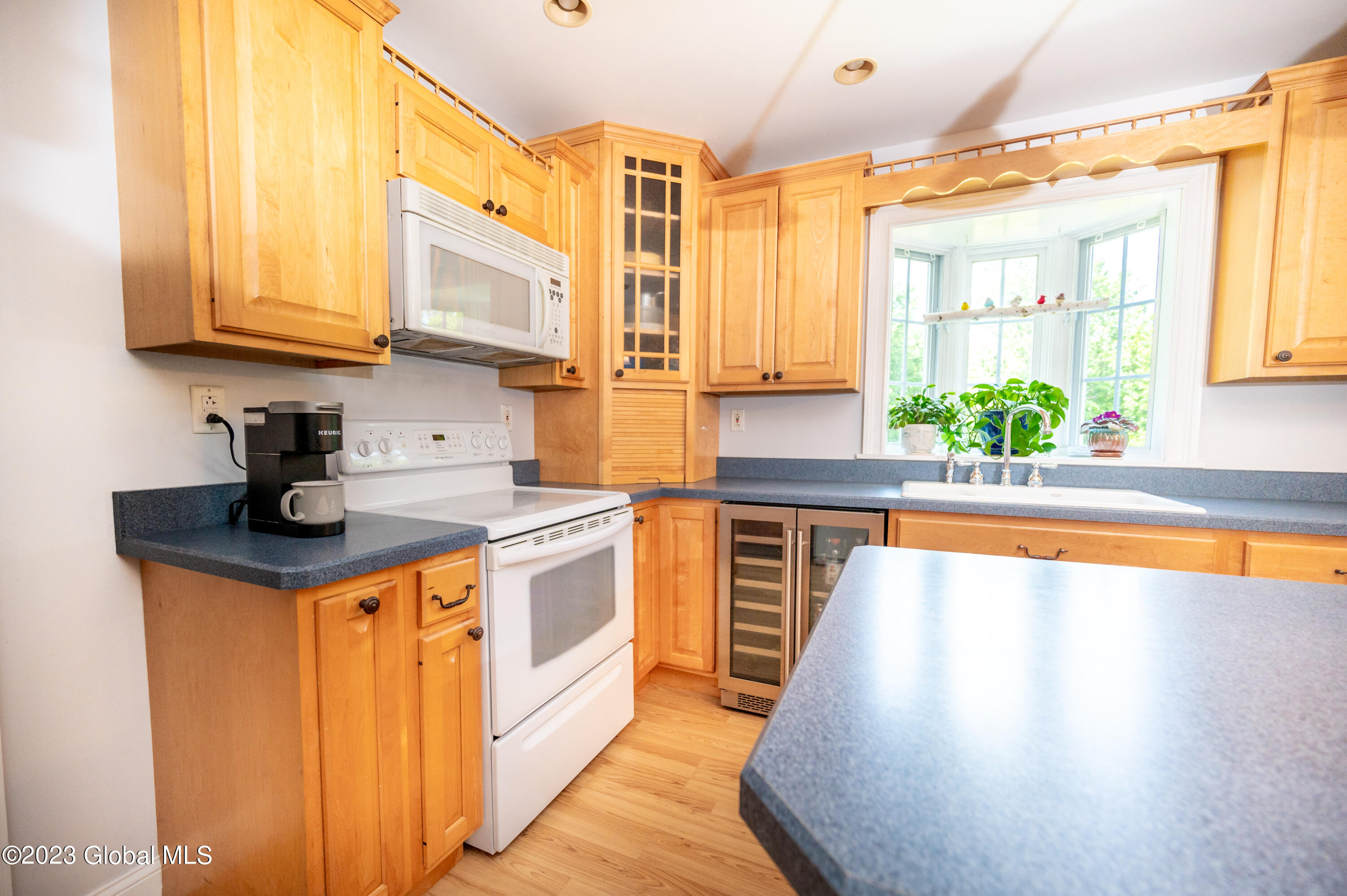 2025 Mudge Road Delanson, NY 12053 - Photo 21 of 53 DSC_5992