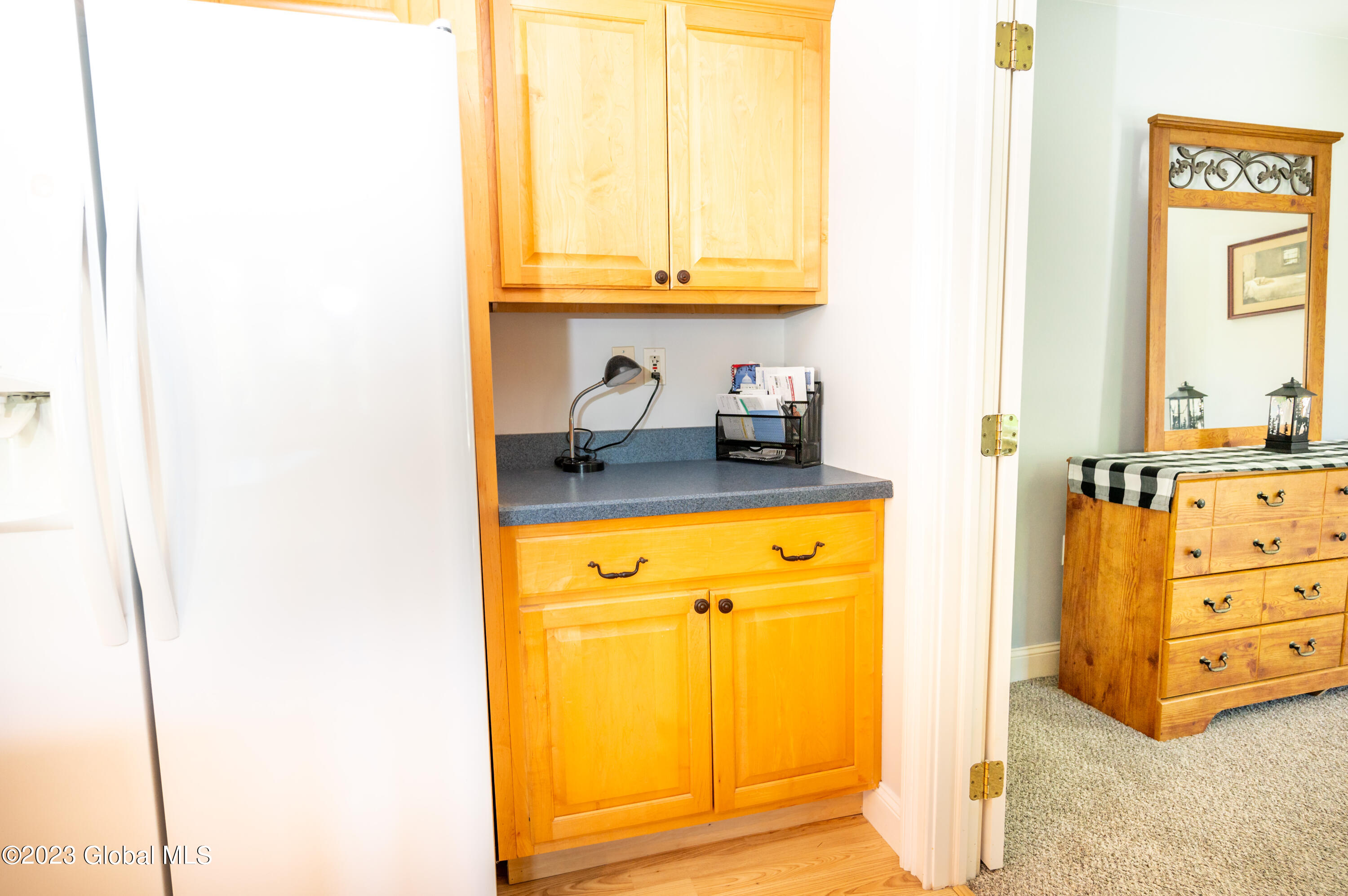 2025 Mudge Road Delanson, NY 12053 - Photo 22 of 53 DSC_6010