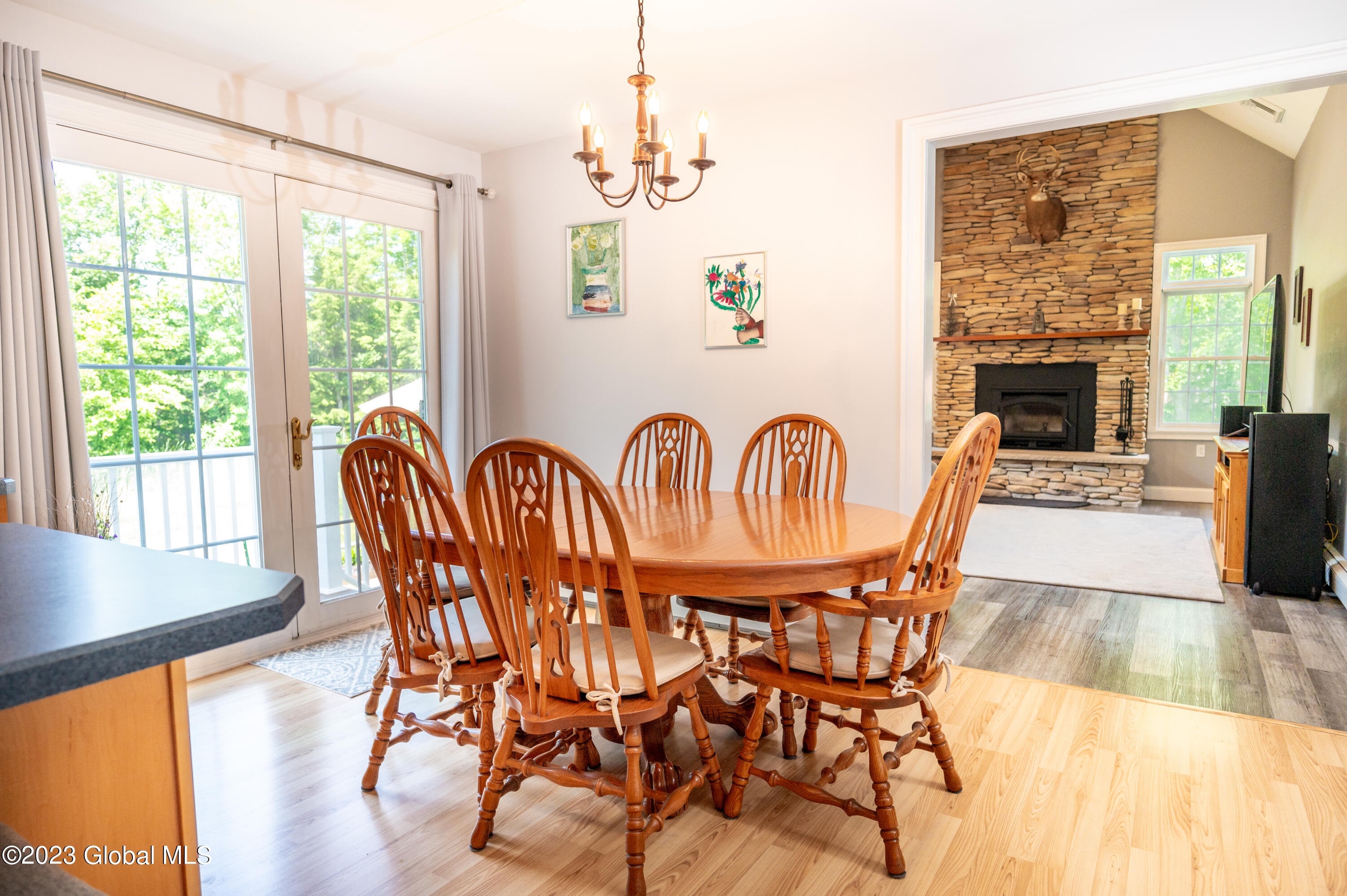 2025 Mudge Road Delanson, NY 12053 - Photo 23 of 53 DSC_5990
