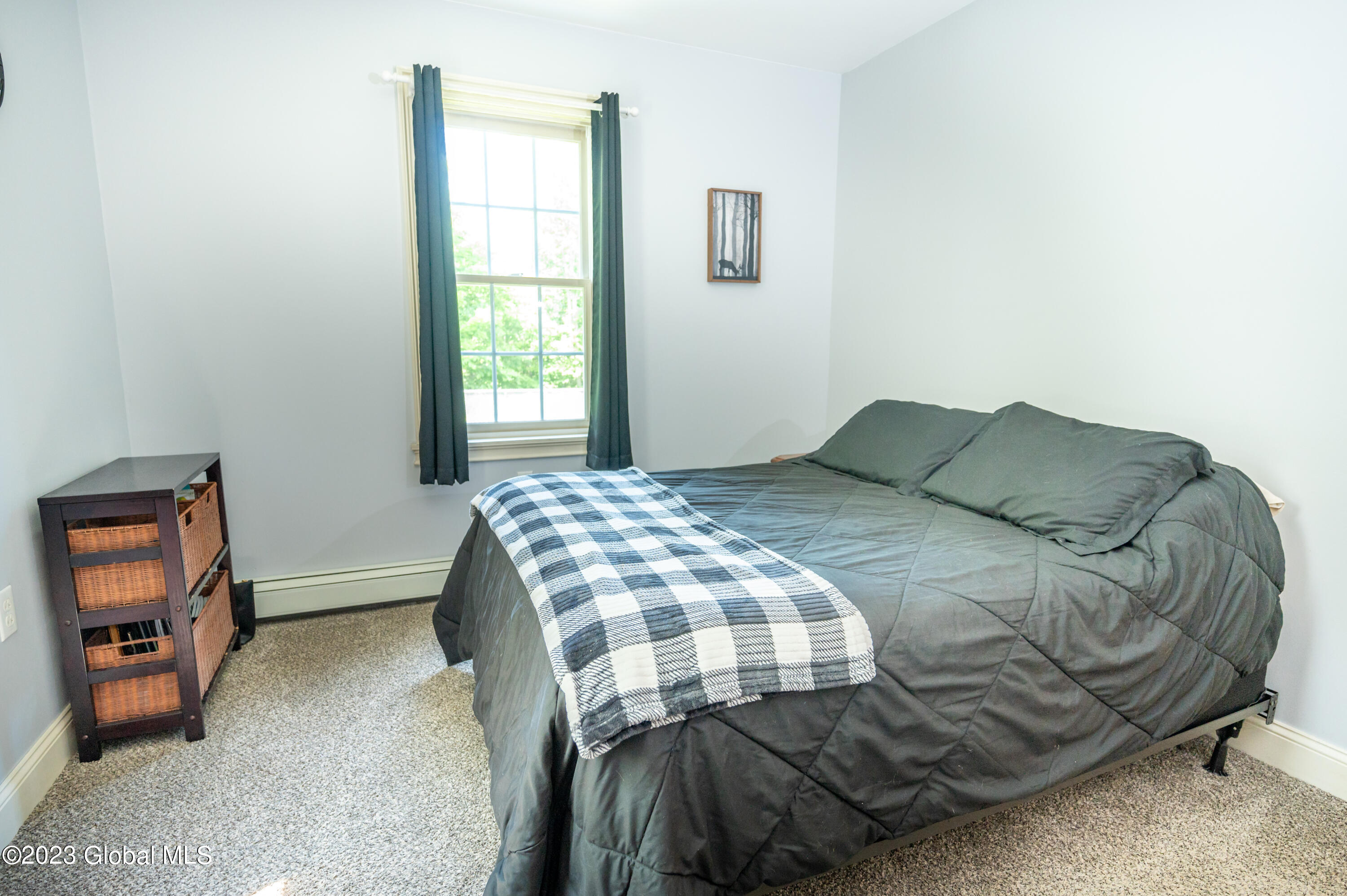 2025 Mudge Road Delanson, NY 12053 - Photo 25 of 53 DSC_6009