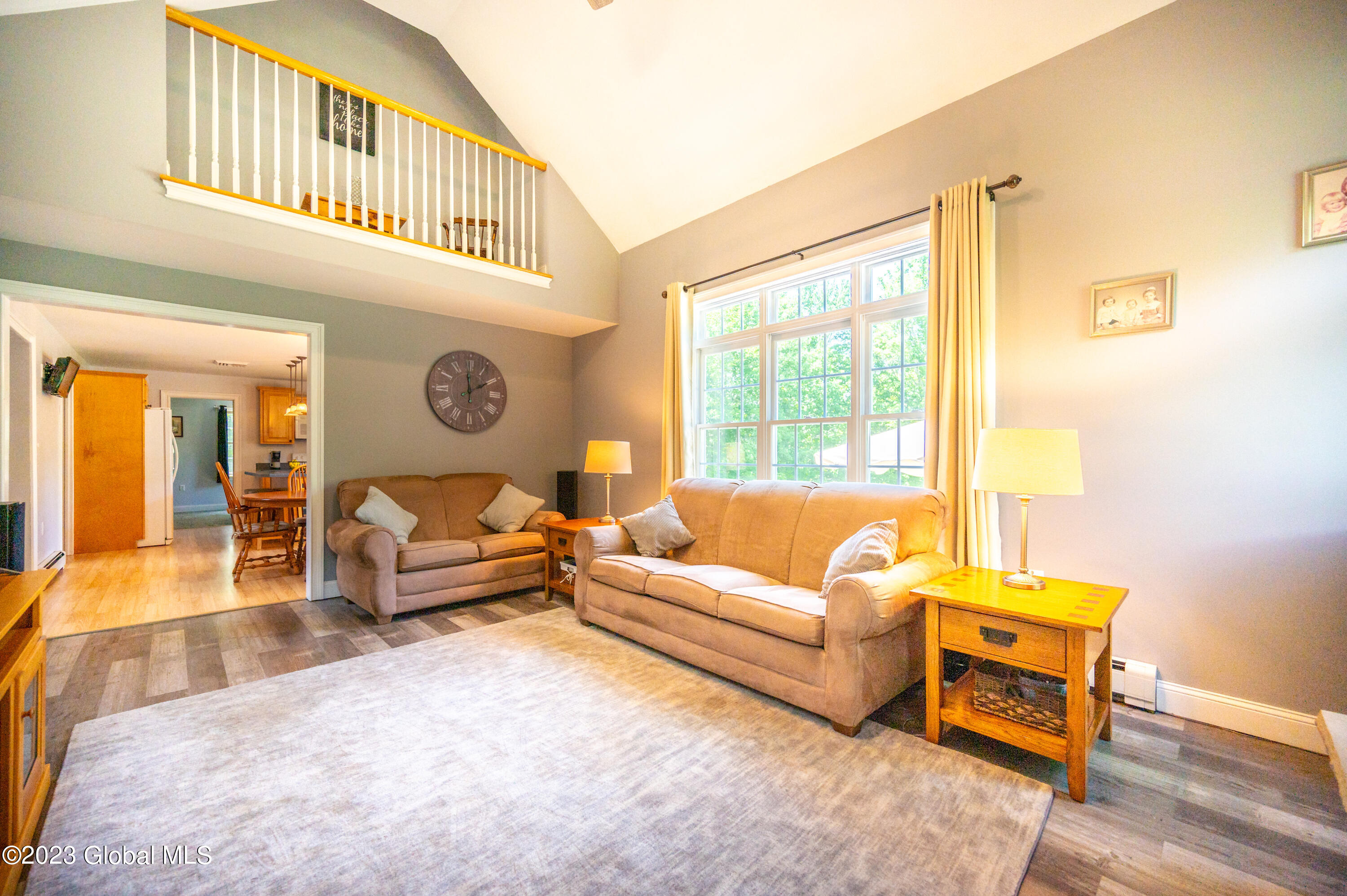 2025 Mudge Road Delanson, NY 12053 - Photo 26 of 53 DSC_6018