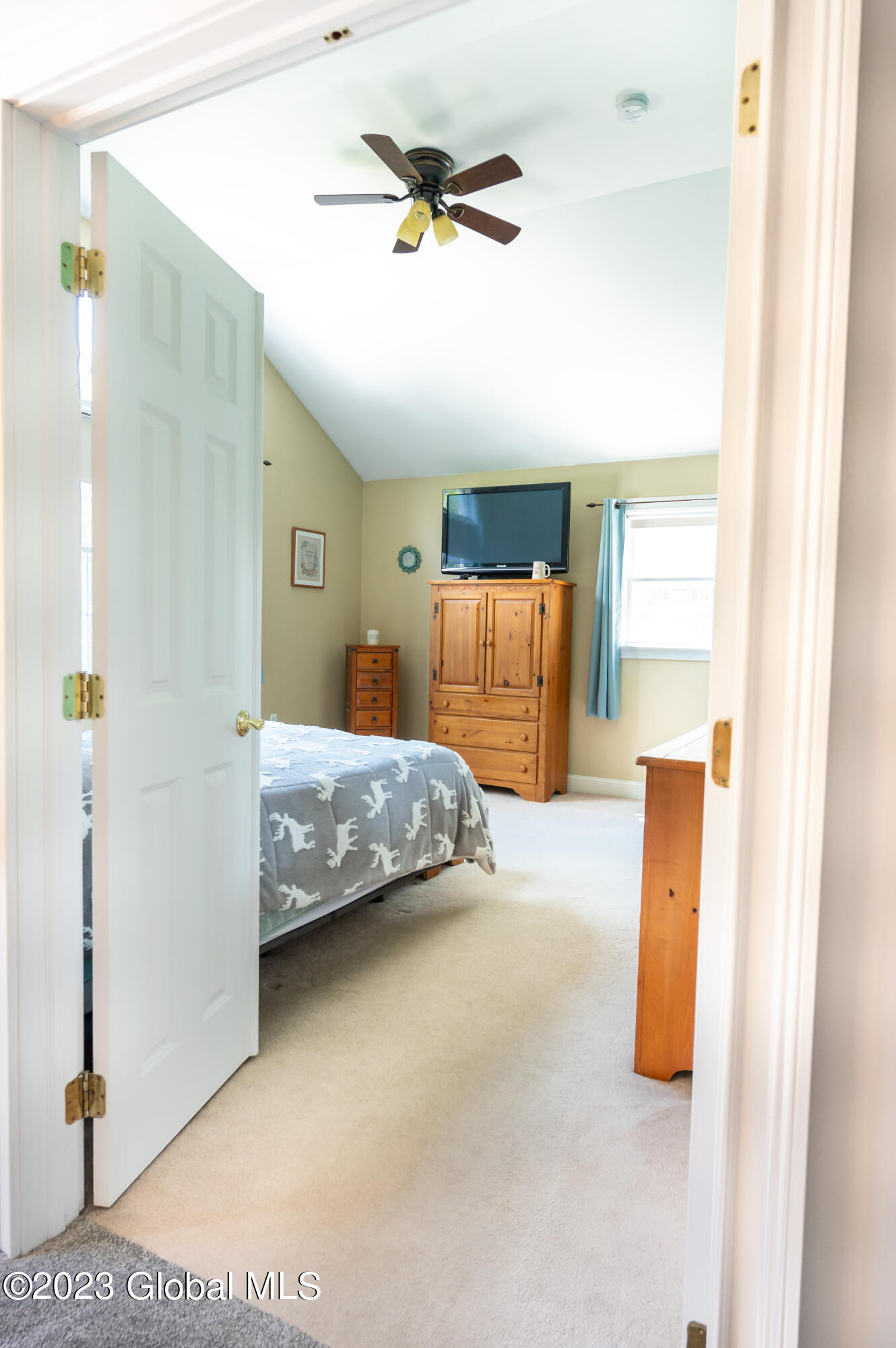 2025 Mudge Road Delanson, NY 12053 - Photo 33 of 53 DSC_6041