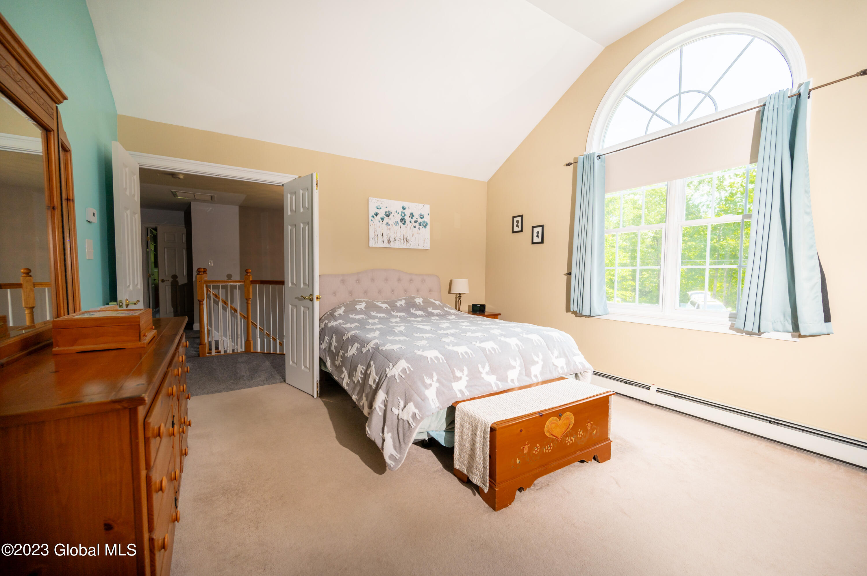 2025 Mudge Road Delanson, NY 12053 - Photo 34 of 53 DSC_6046